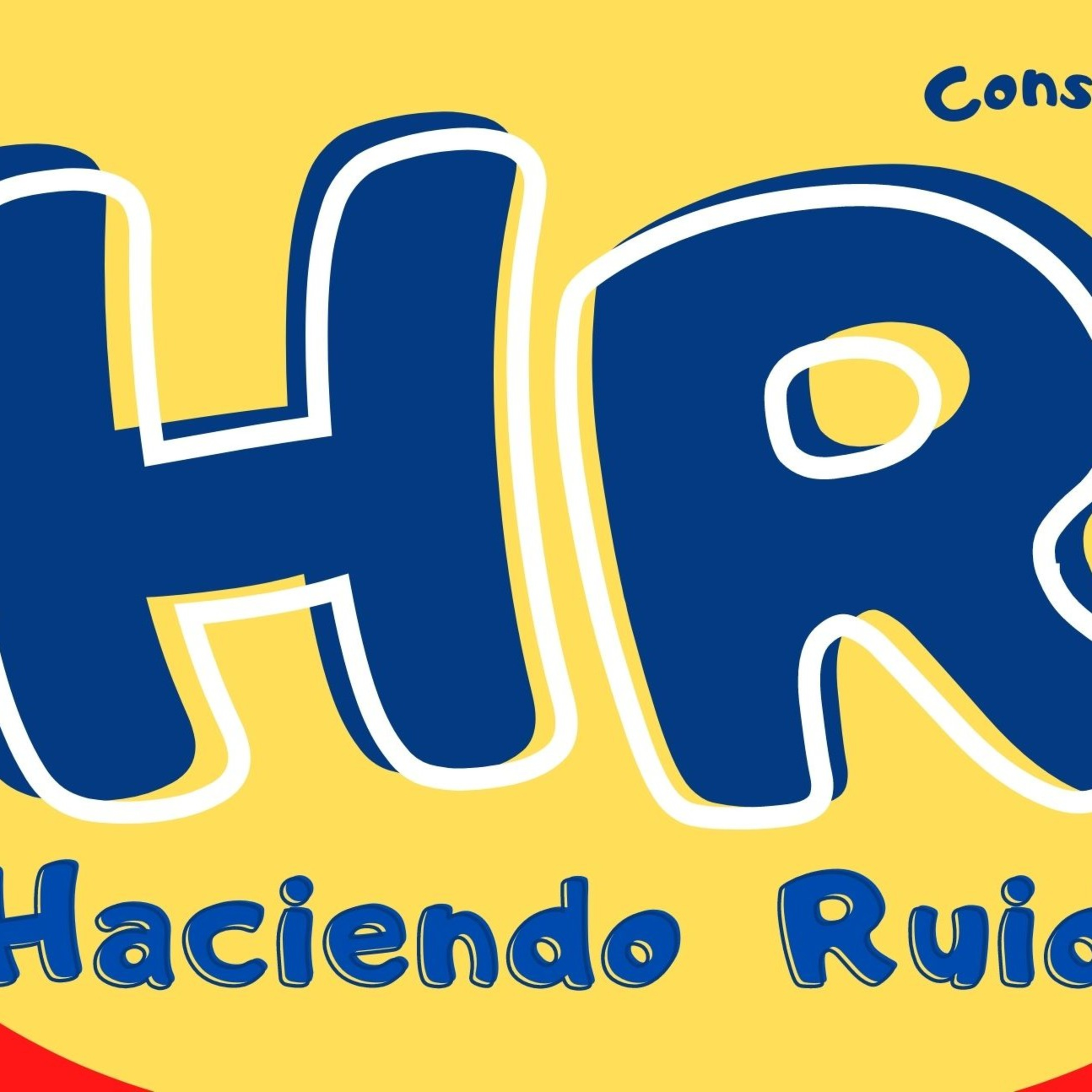 Atmósfera Radio 105