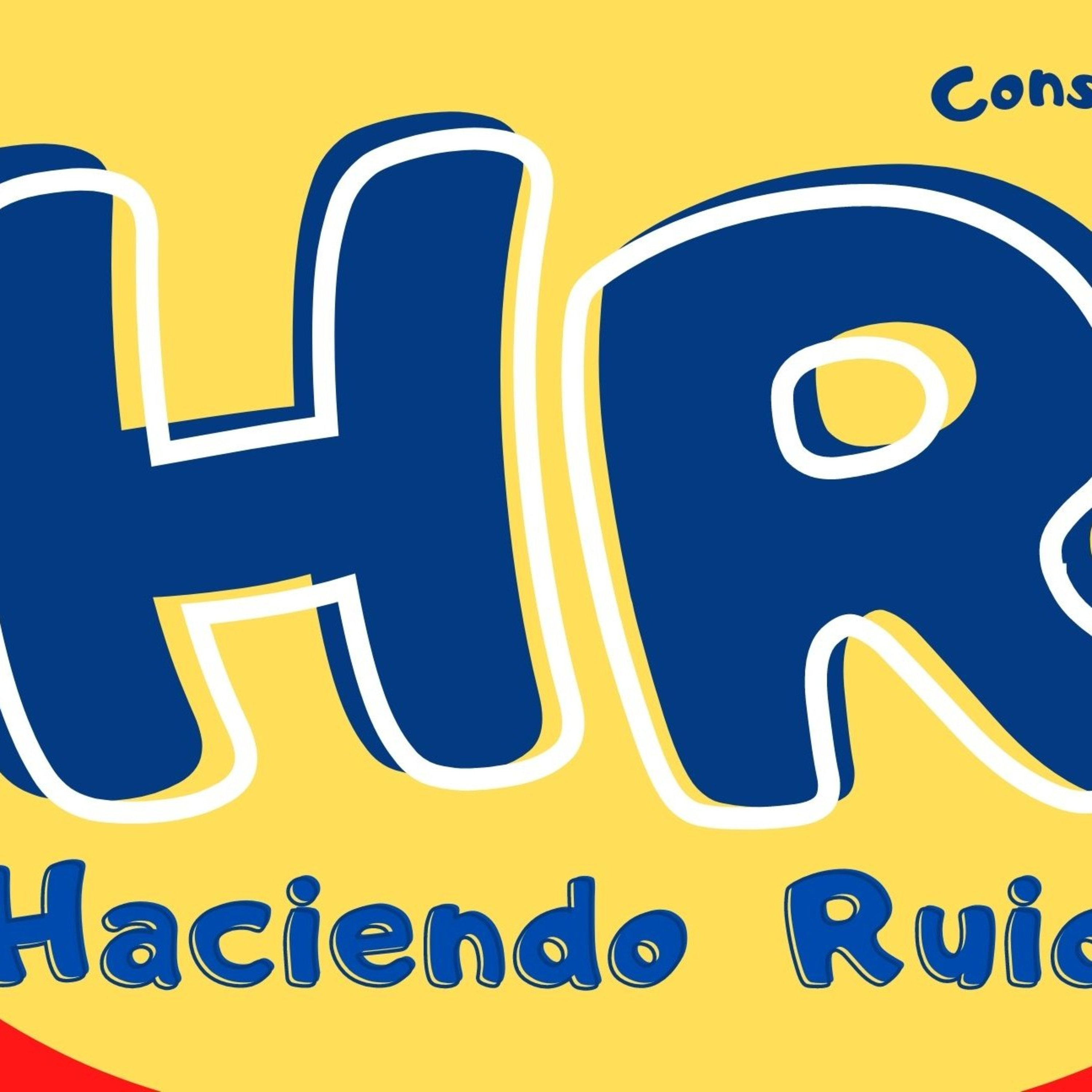 Atmósfera Radio 105