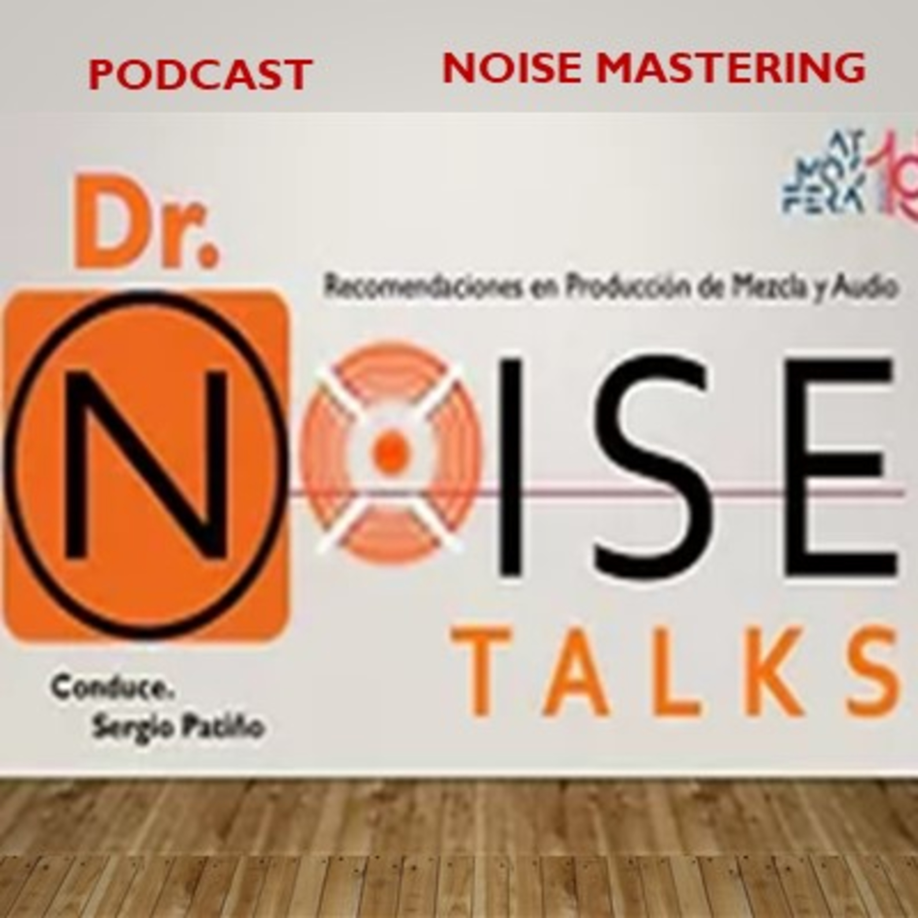 Atmósfera Radio 105