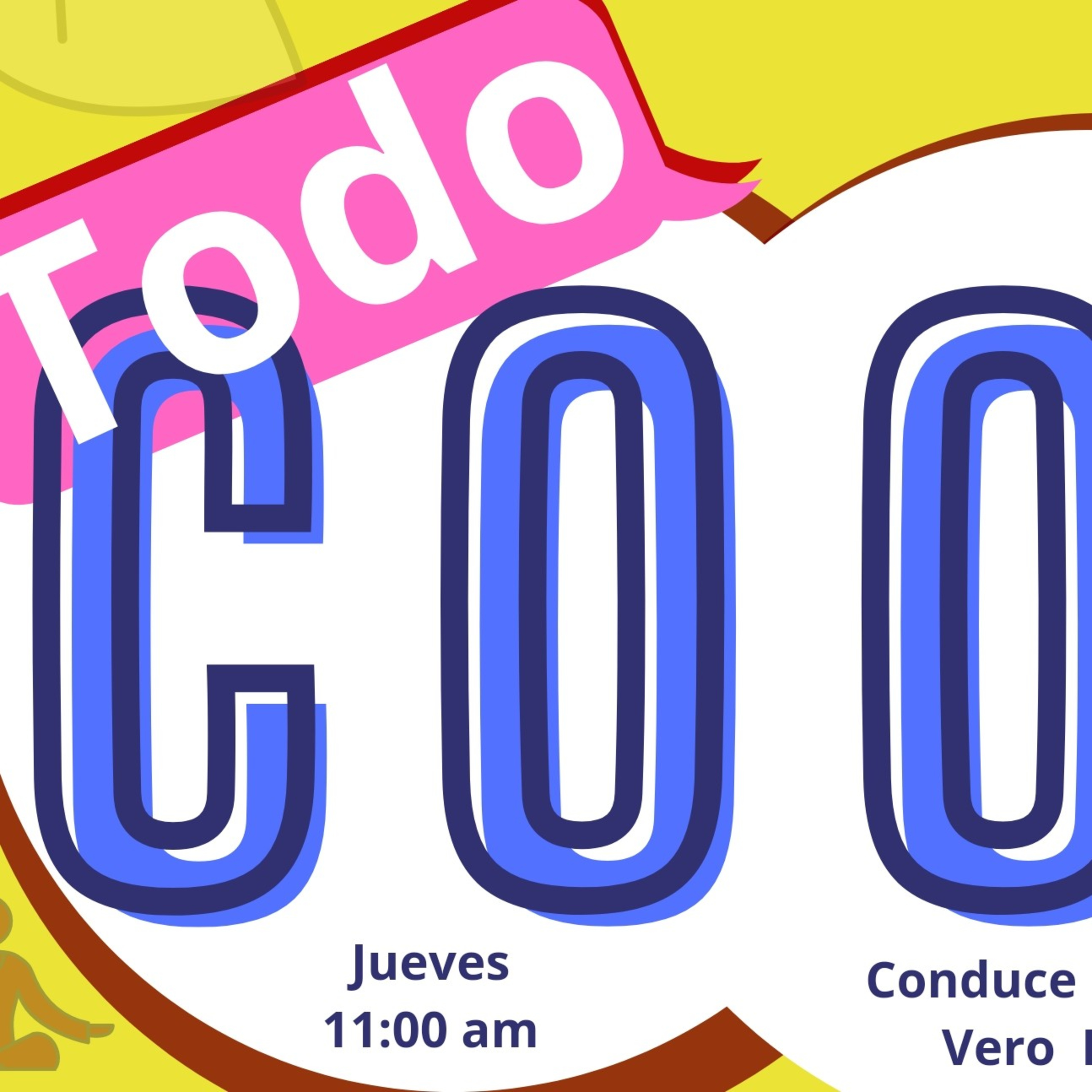 Atmósfera Radio 105