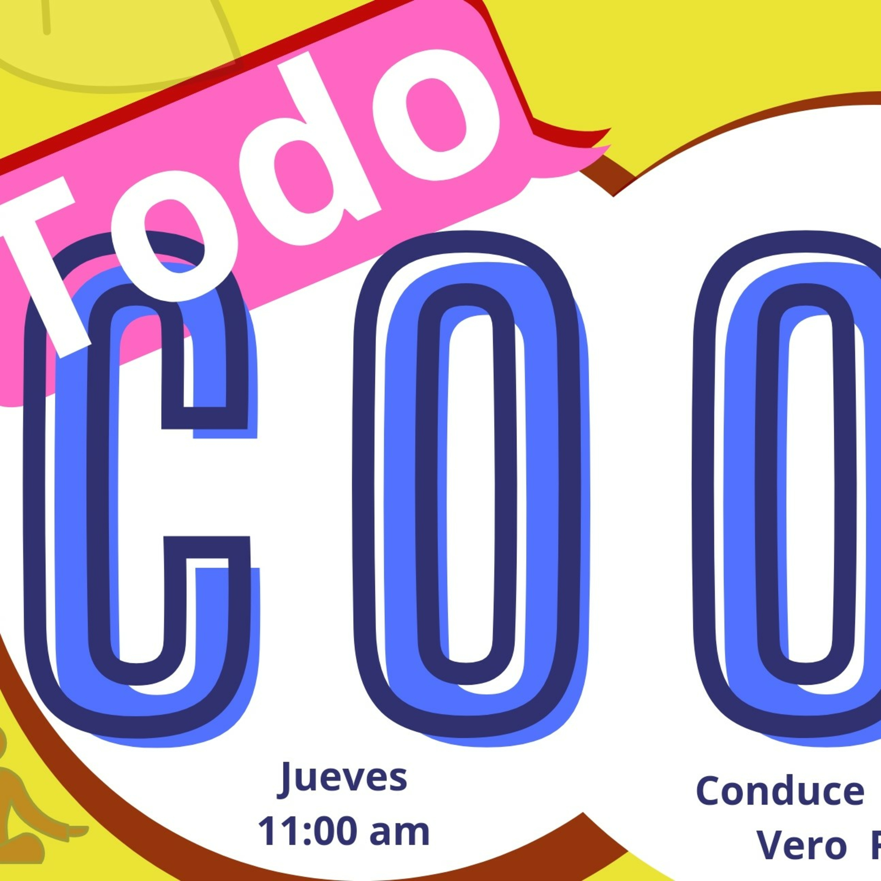 Atmósfera Radio 105
