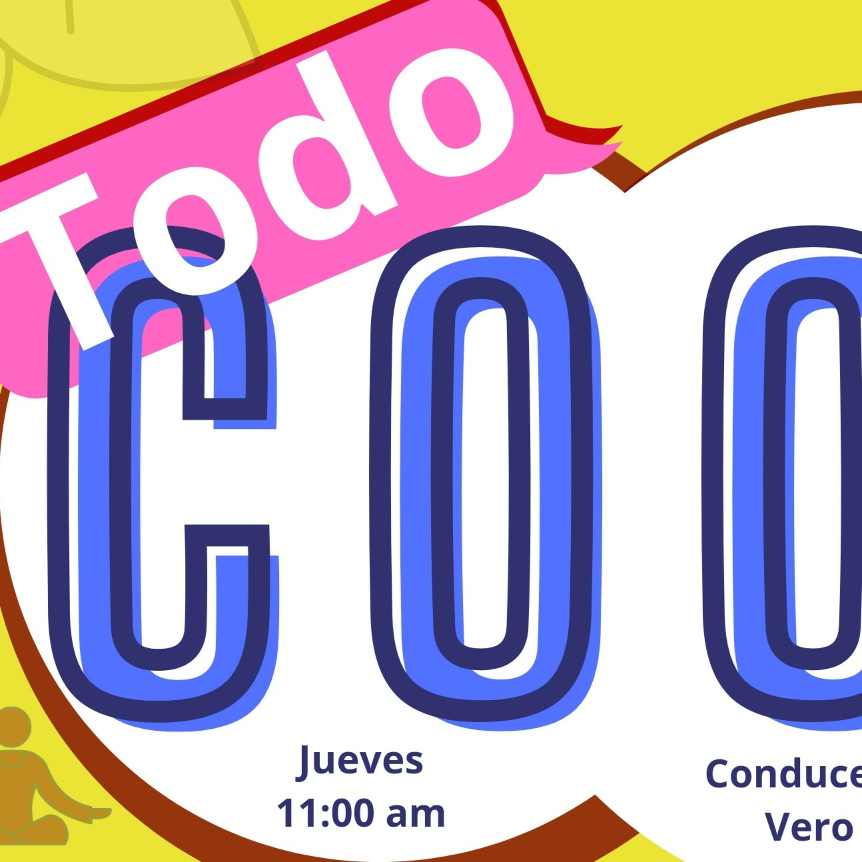 Atmósfera Radio 105