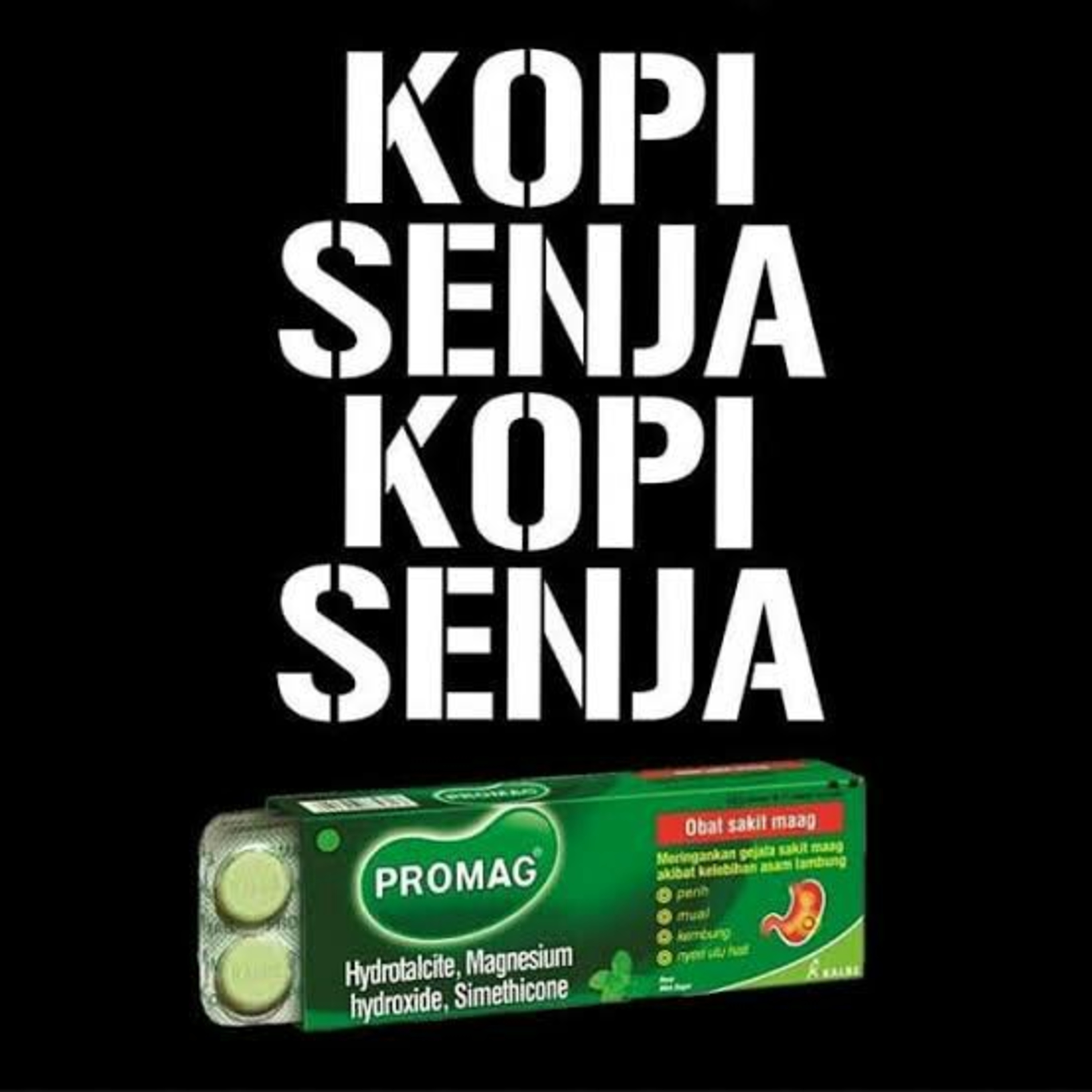 Obrolan Santai Podcast