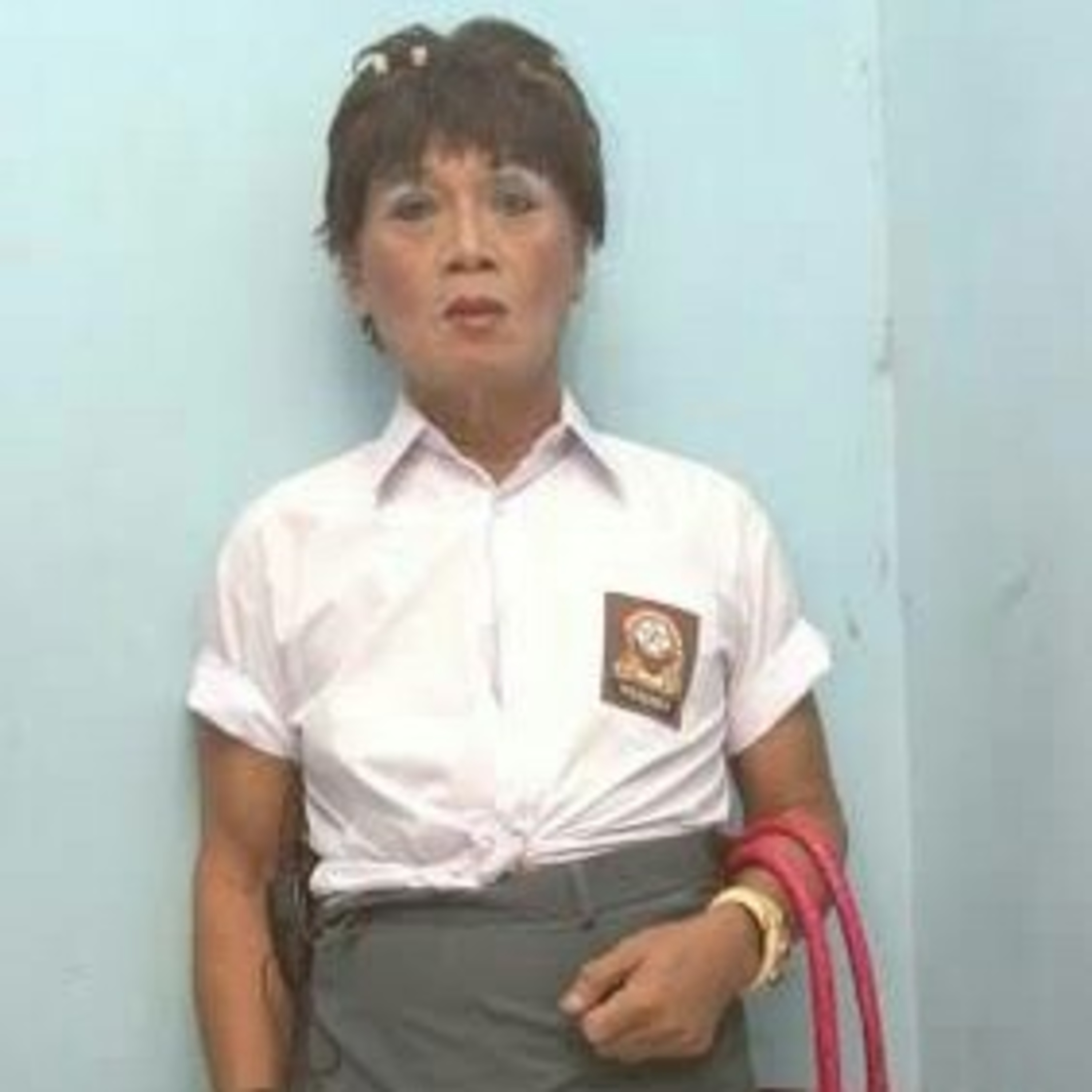 Obrolan Santai Podcast