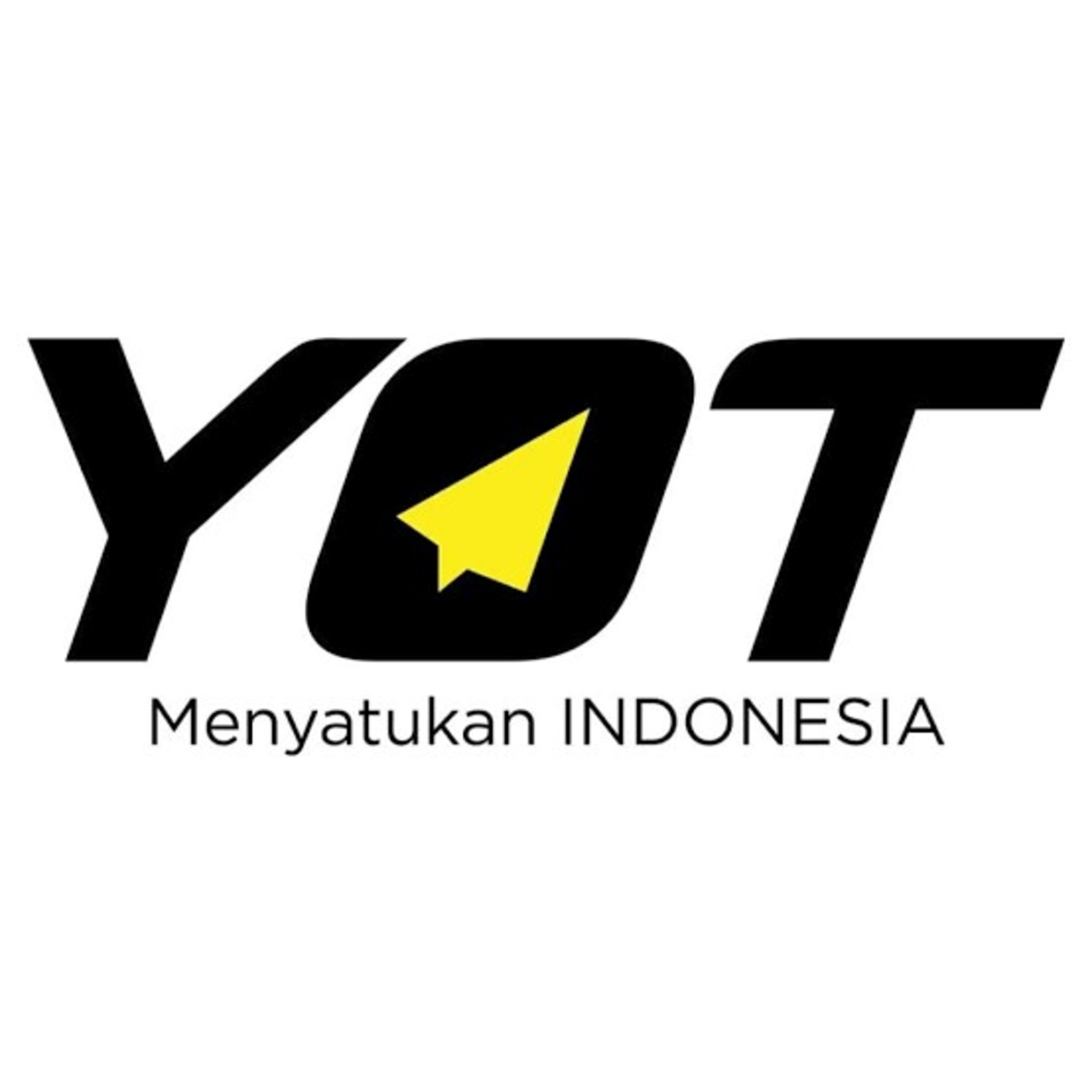 Obrolan Santai Podcast