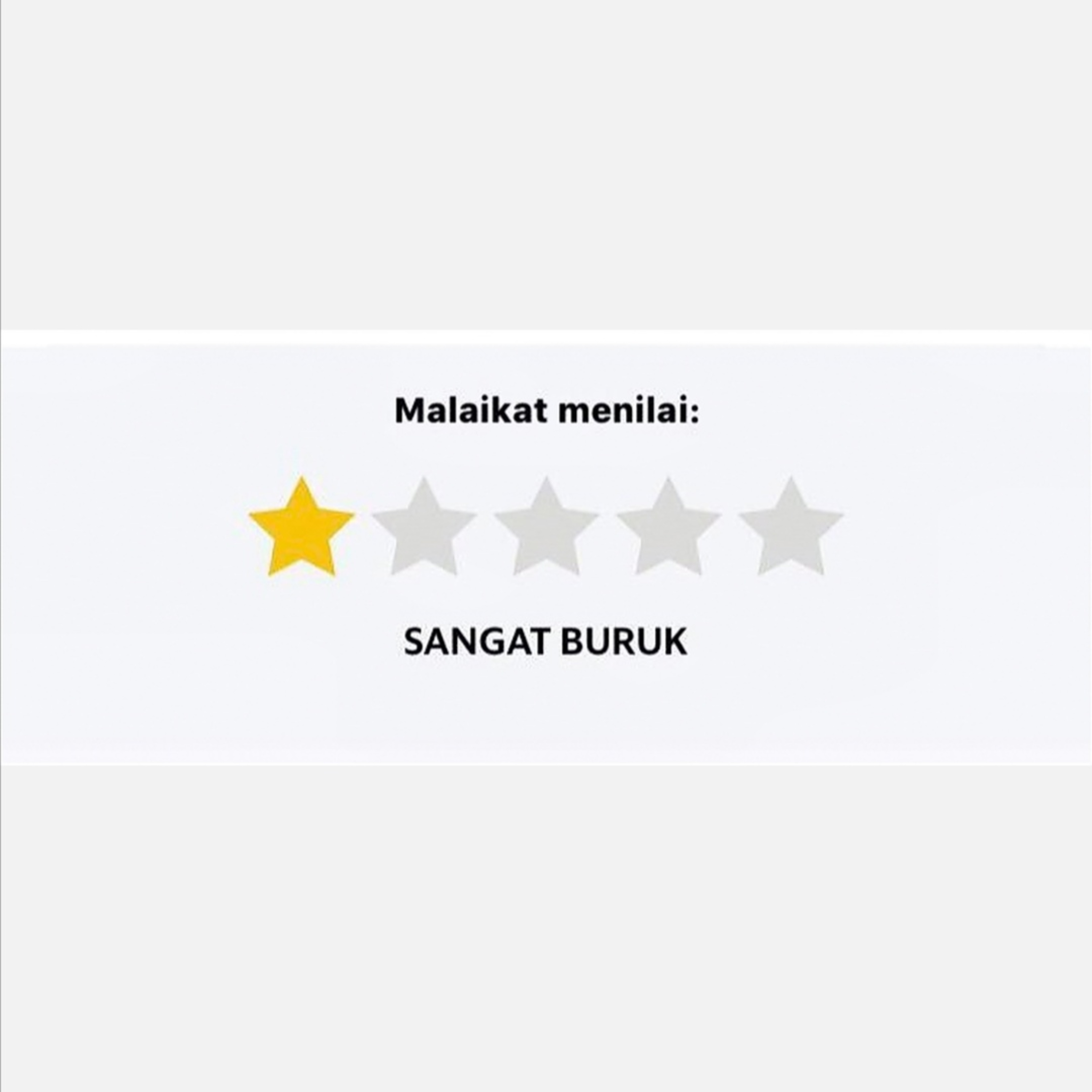 Obrolan Santai Podcast