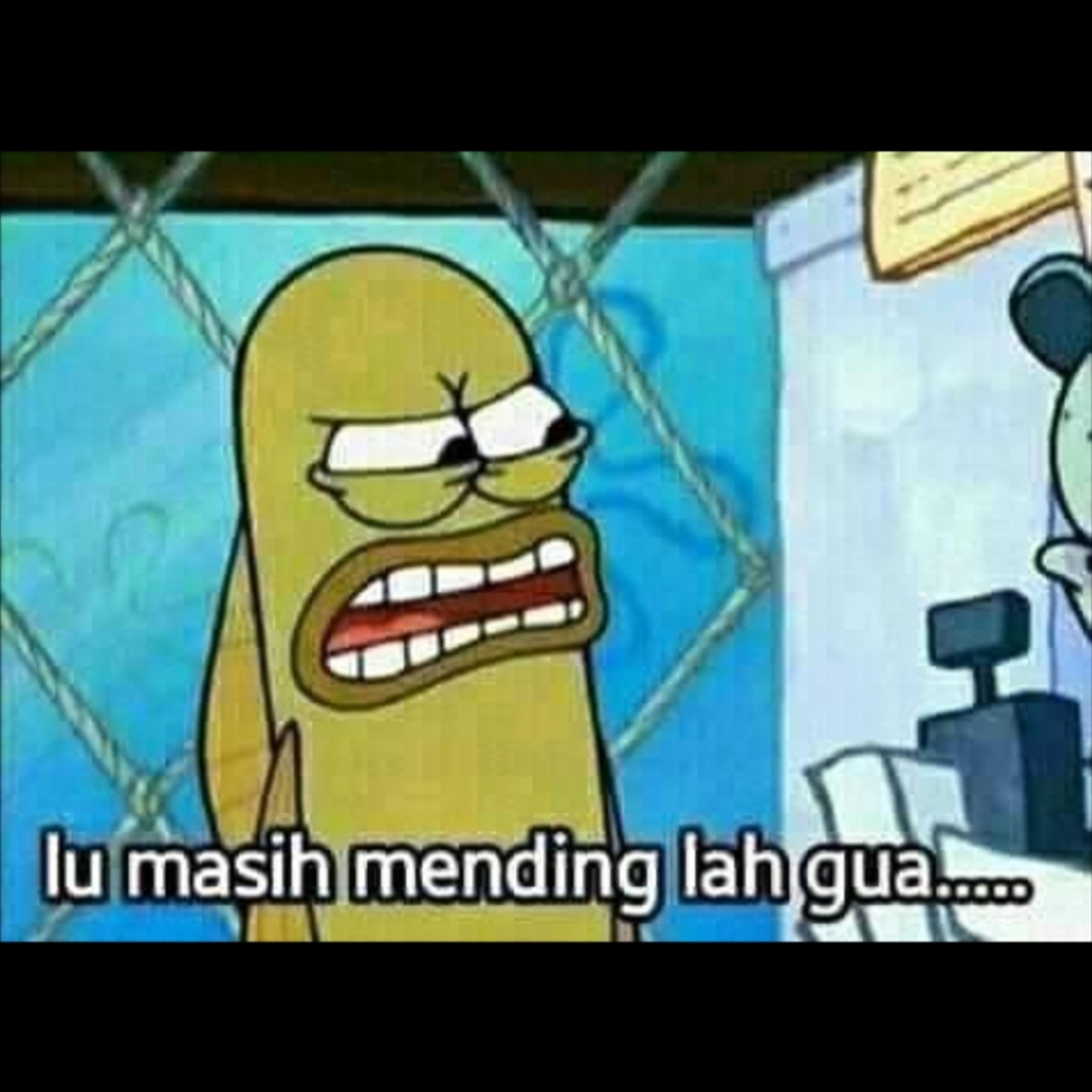 Obrolan Santai Podcast