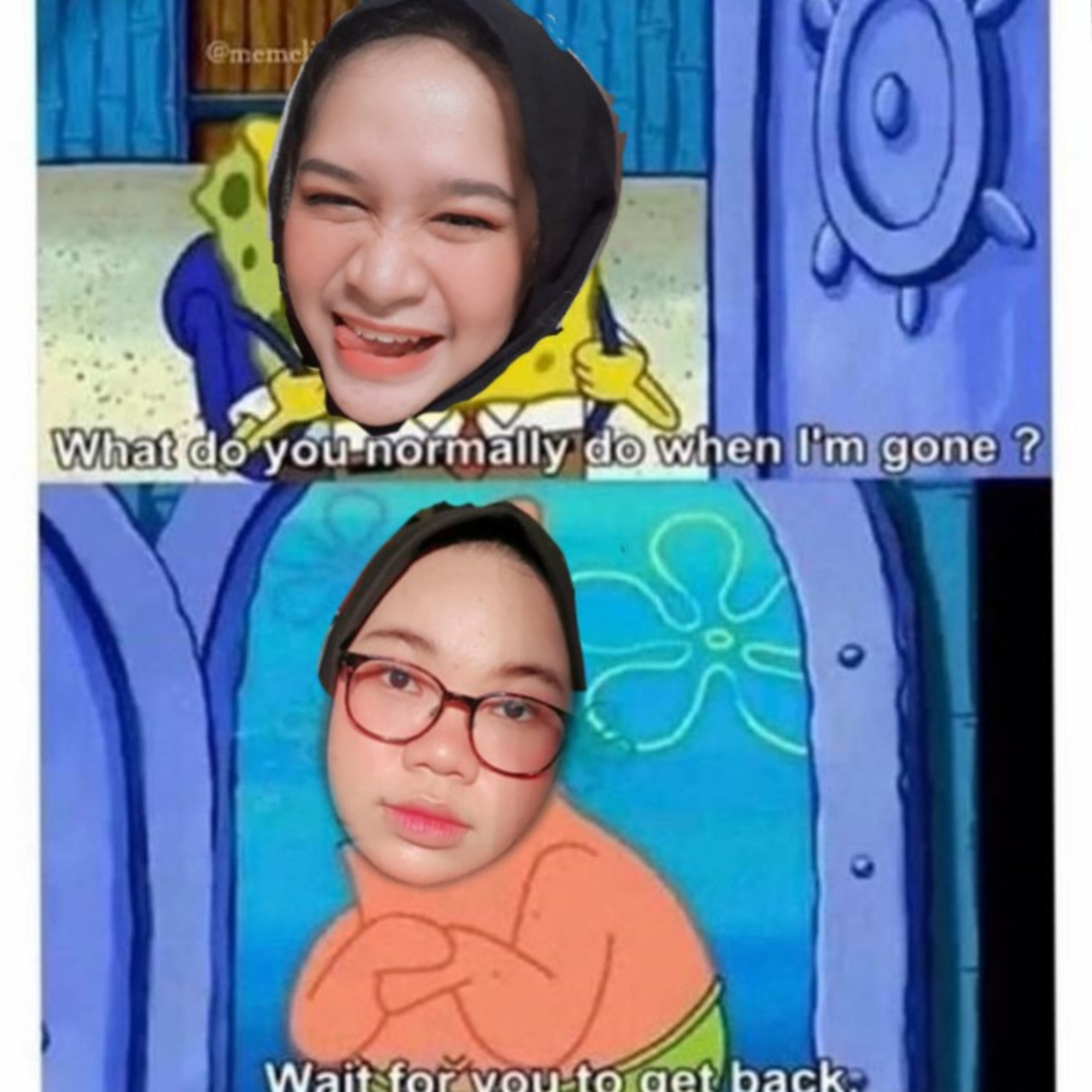 Obrolan Santai Podcast