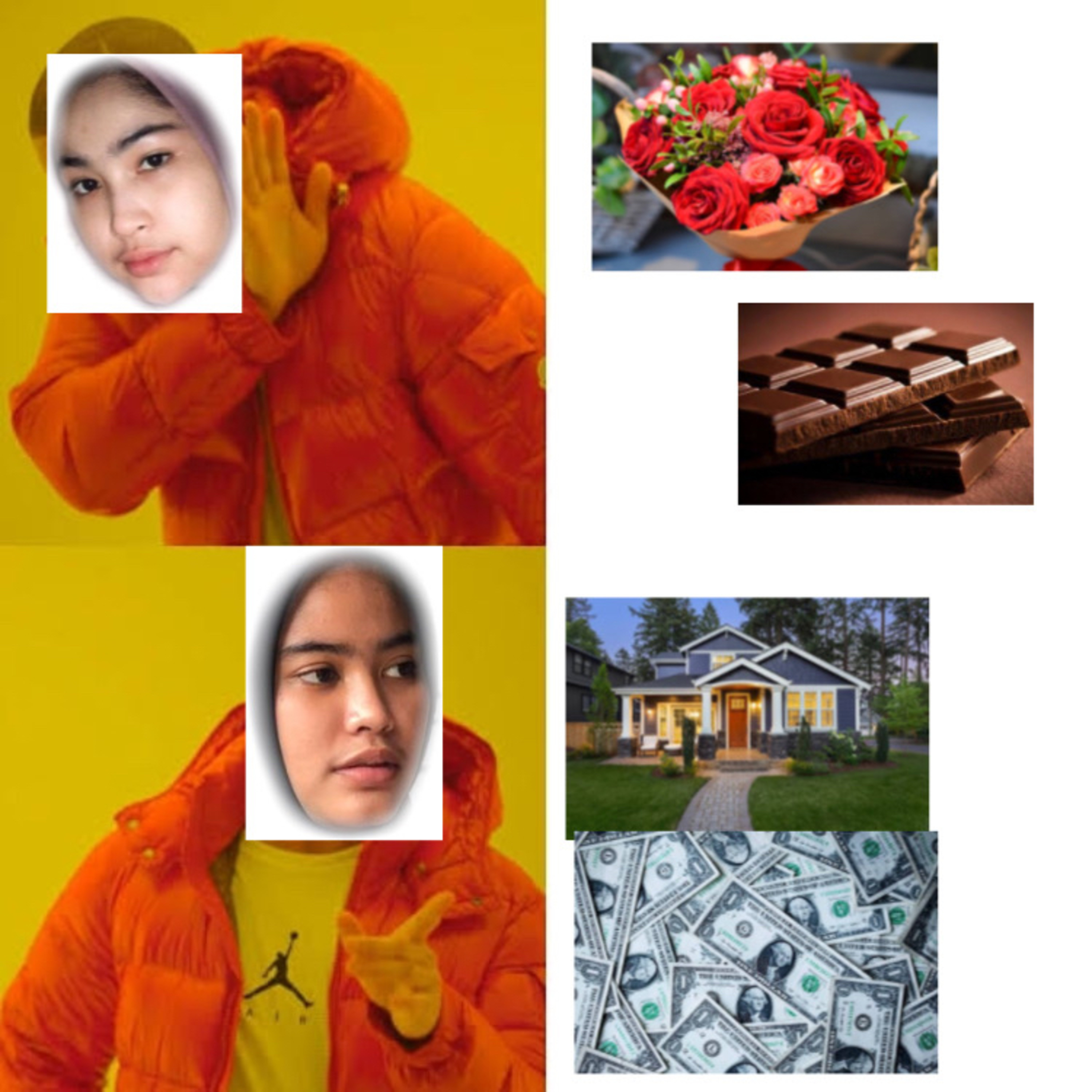 Obrolan Santai Podcast