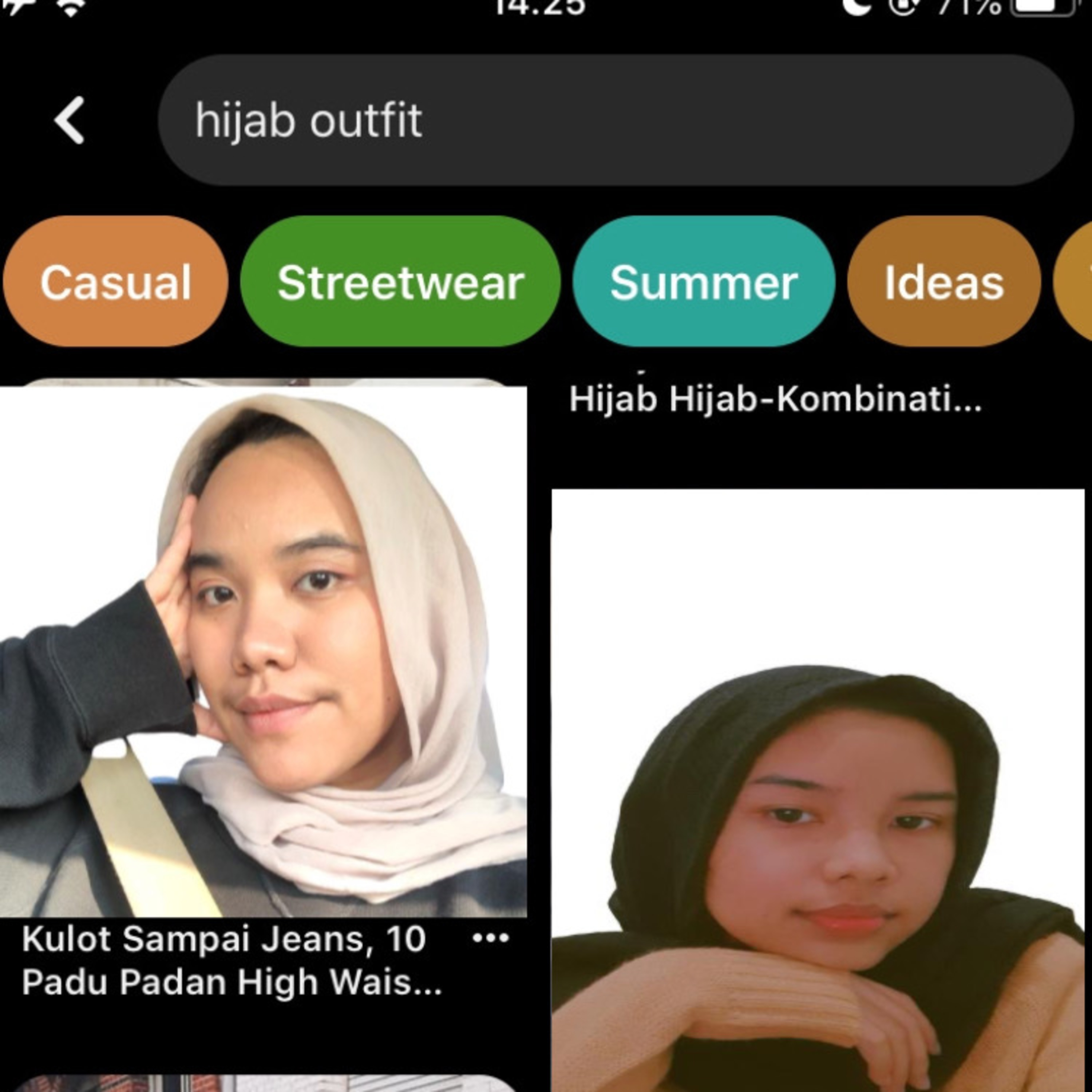 Obrolan Santai Podcast