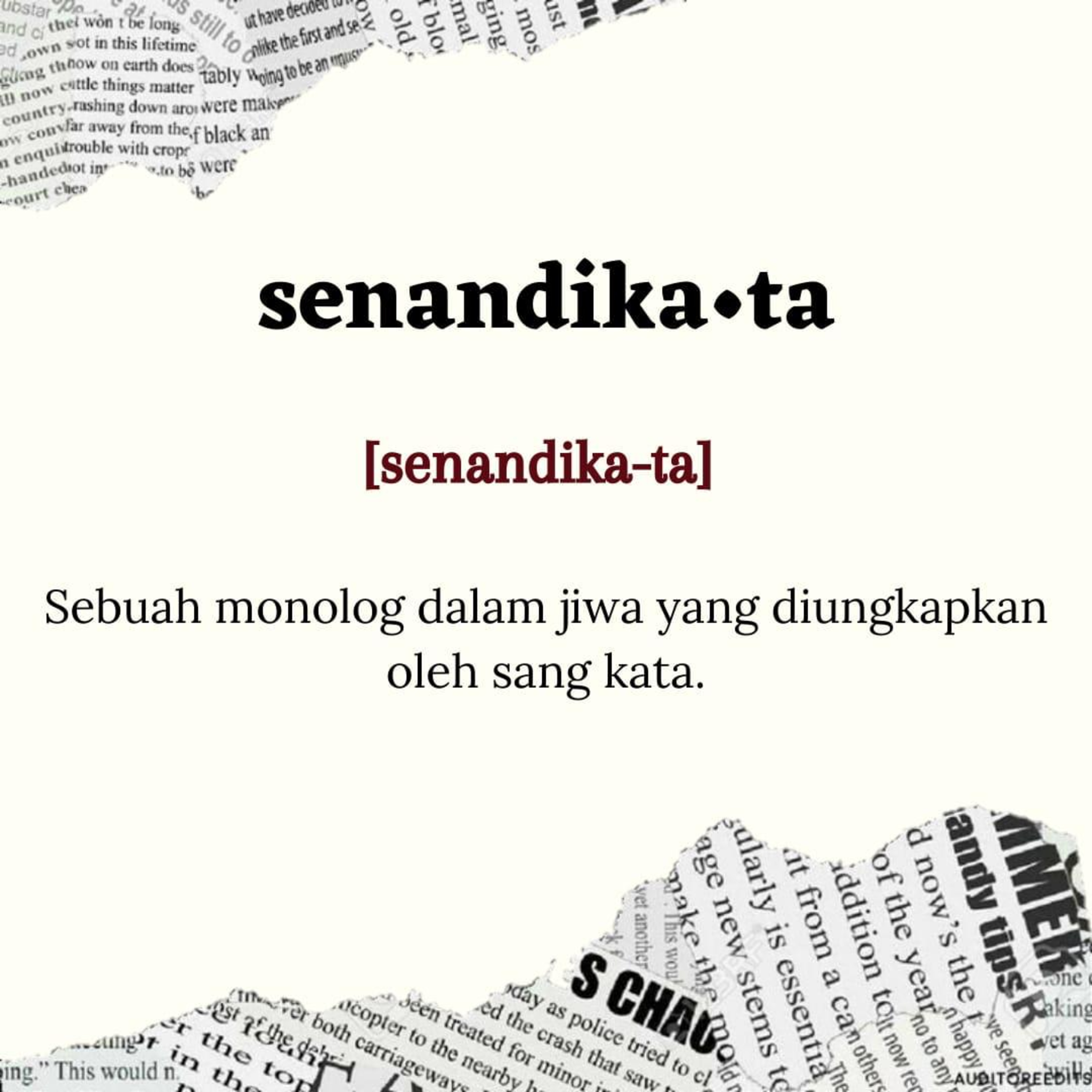 Obrolan Santai Podcast