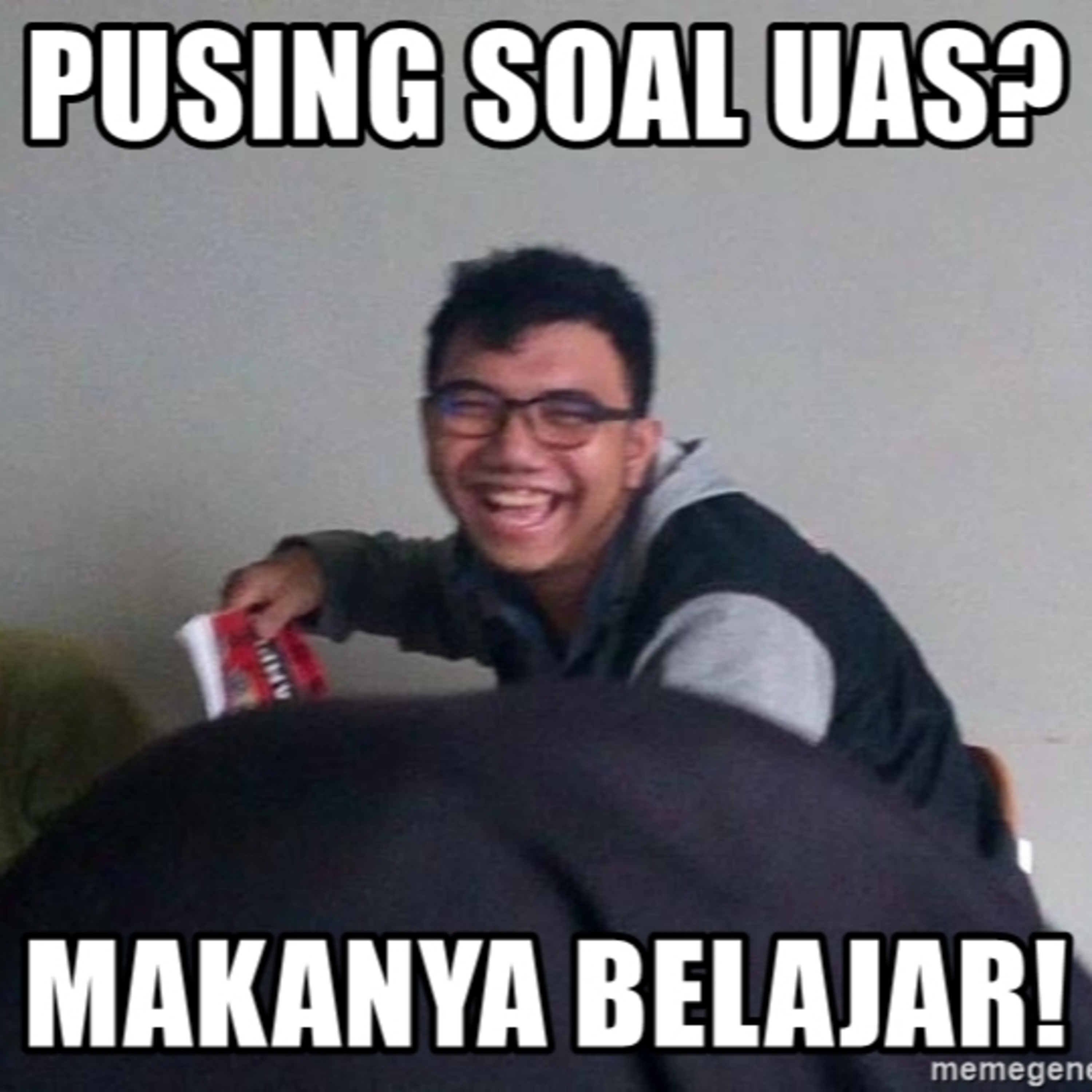 Obrolan Santai Podcast