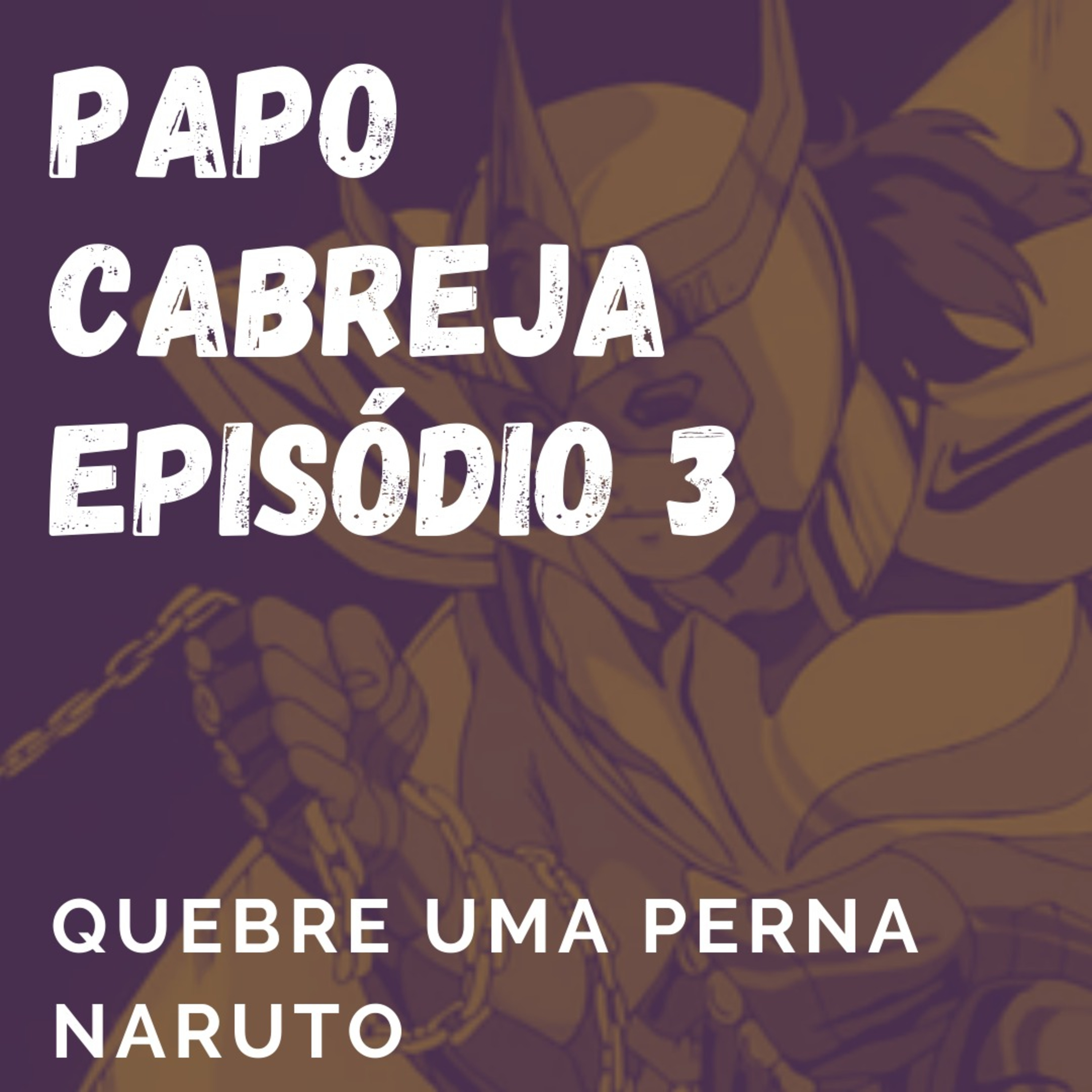 Papo Cabreja