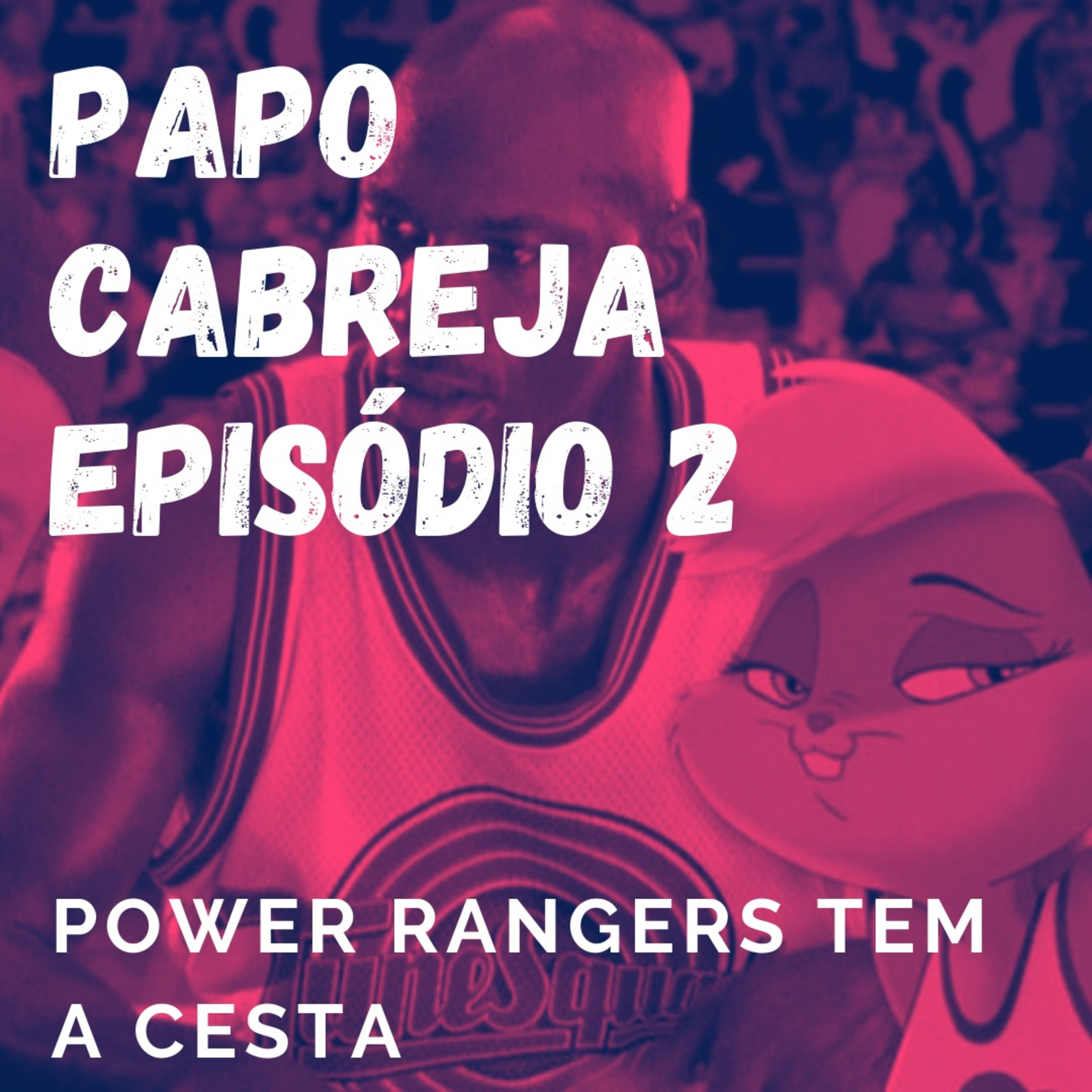 Papo Cabreja