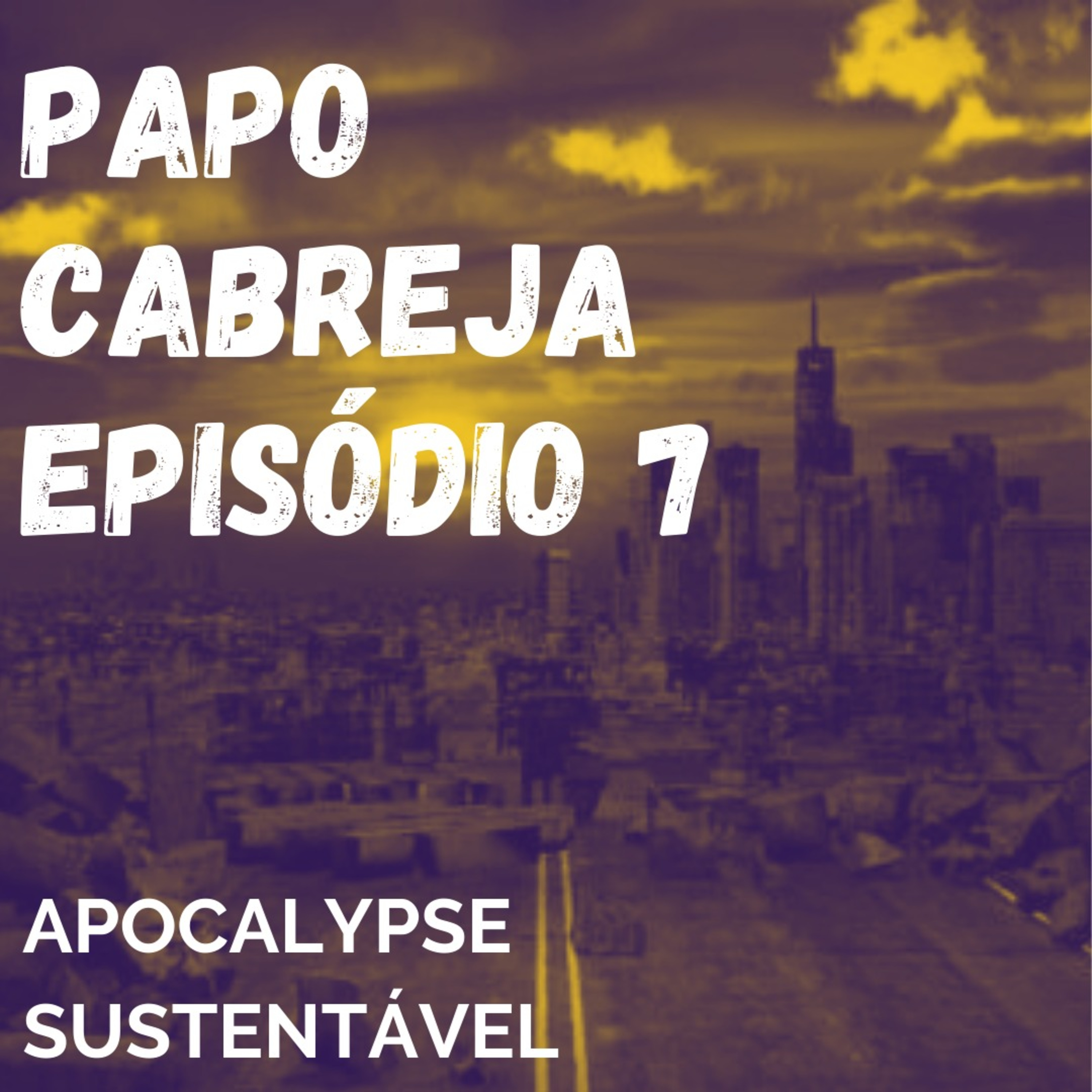 Papo Cabreja
