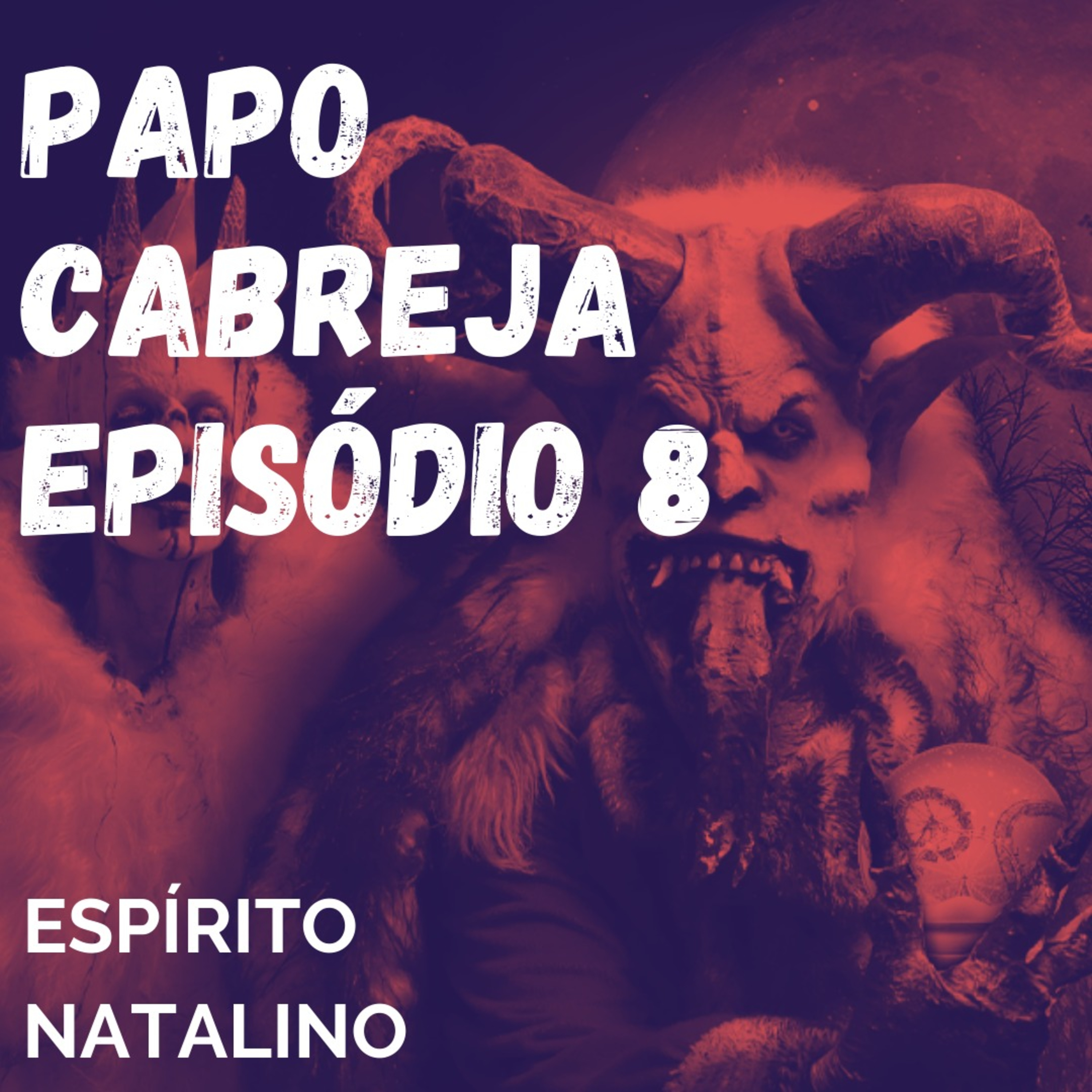 Papo Cabreja