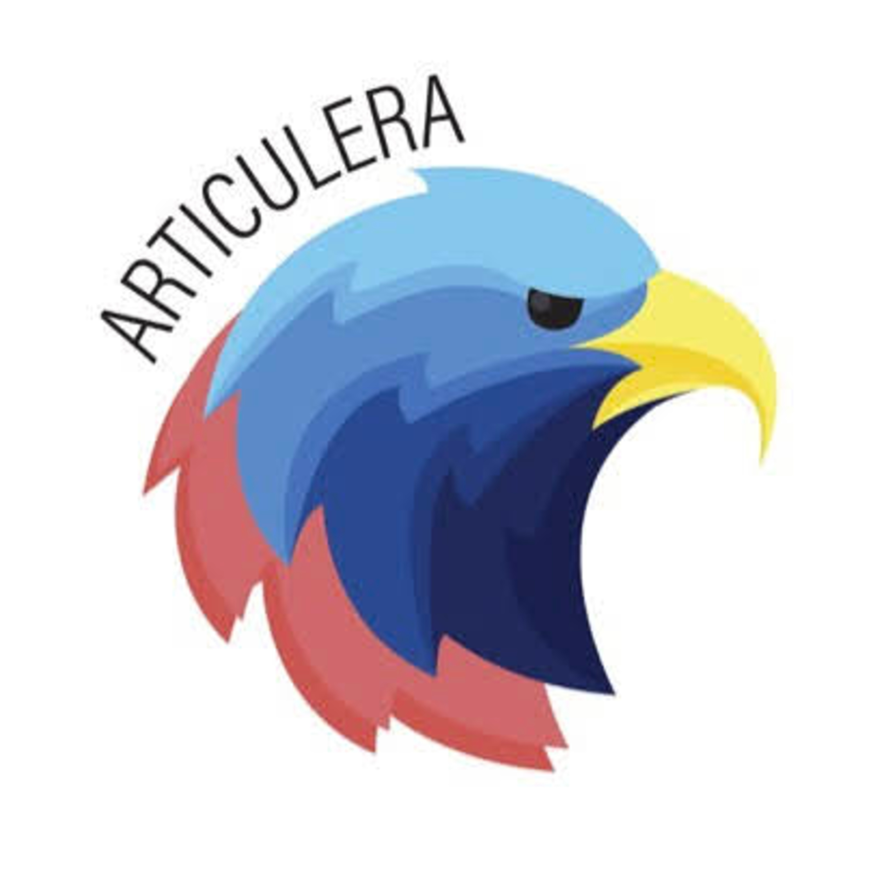 ArticulEra - Ep2