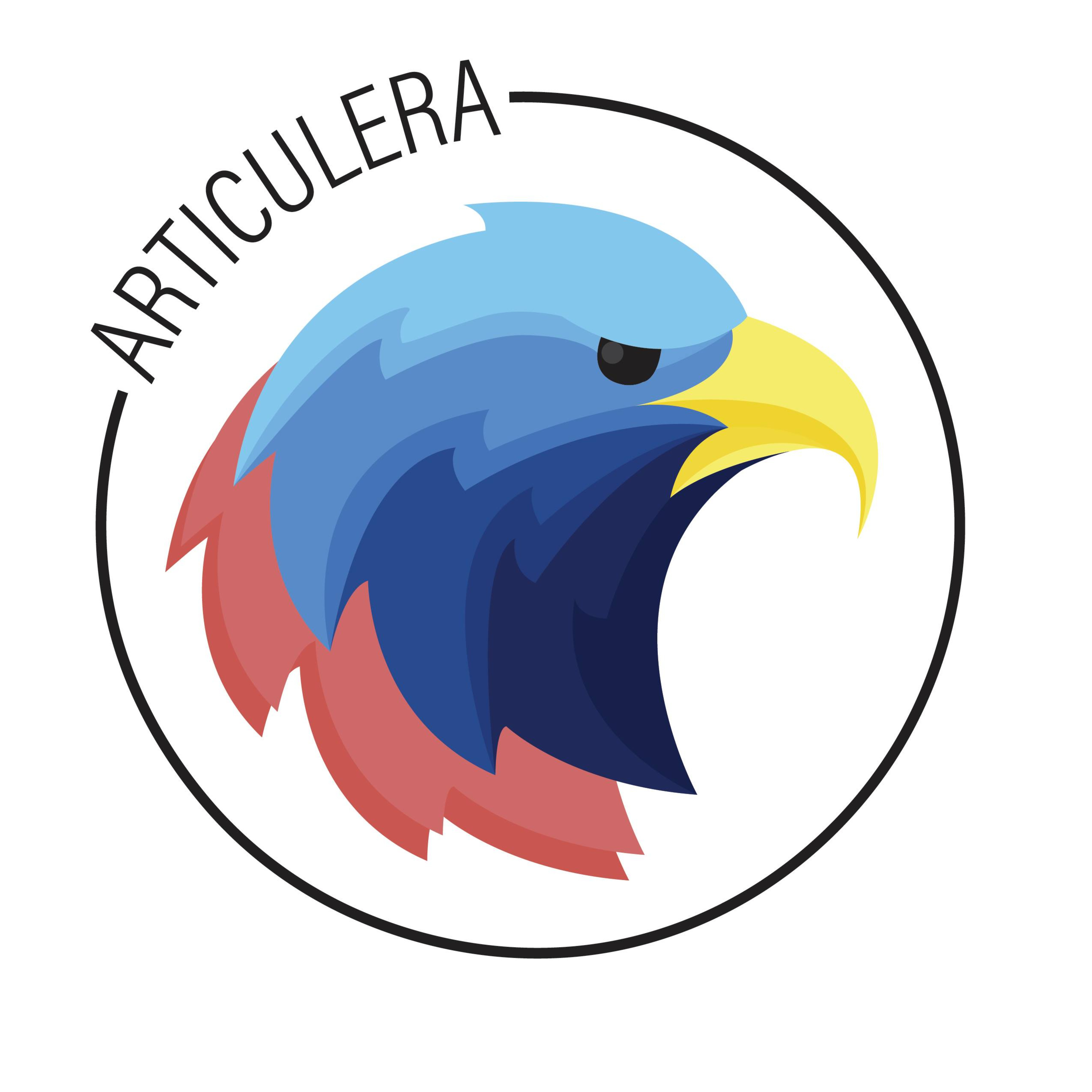 ArticulEra - Ep5