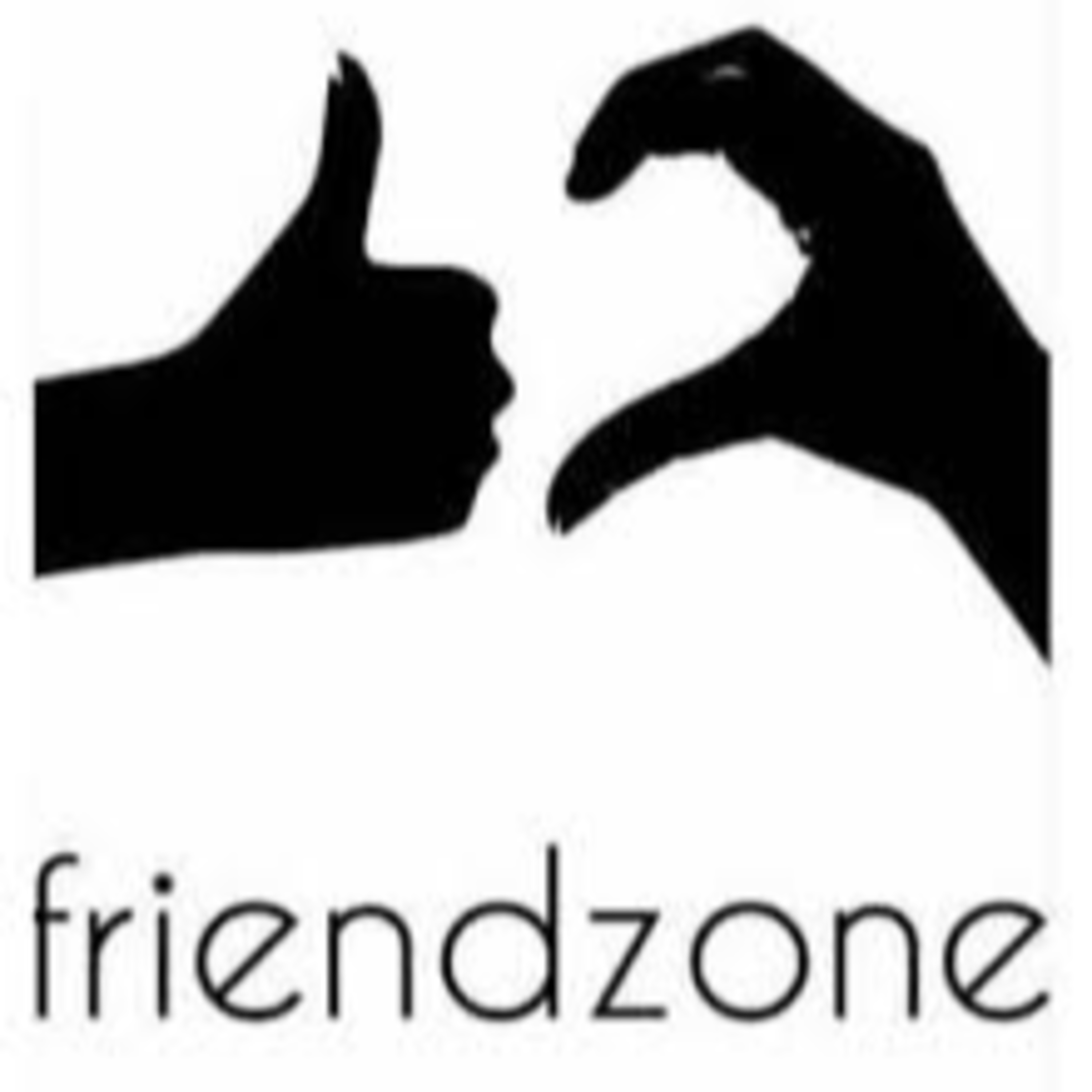 Escaping Friendzone ( Vol 1) episode artwork