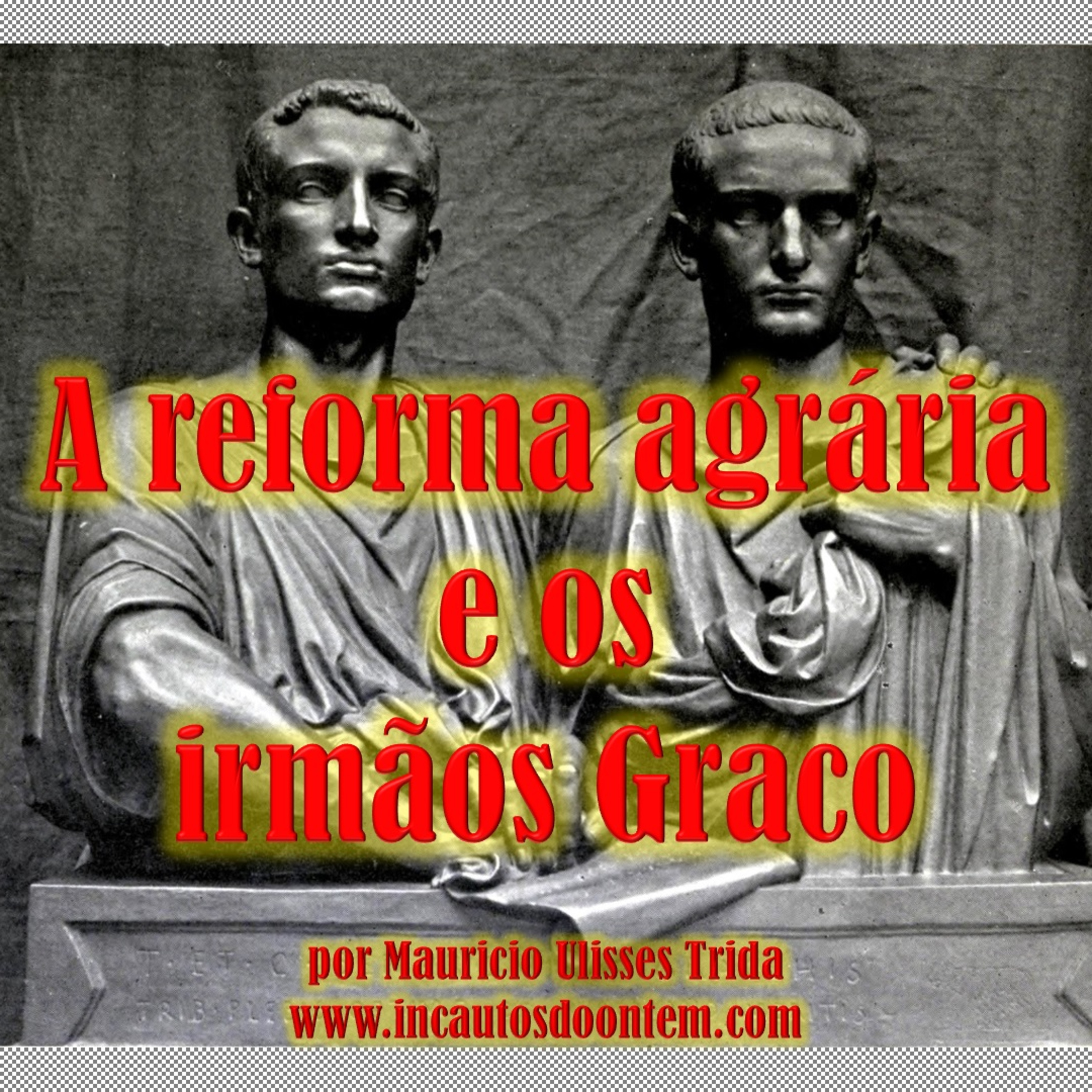 Incautos do Ontem