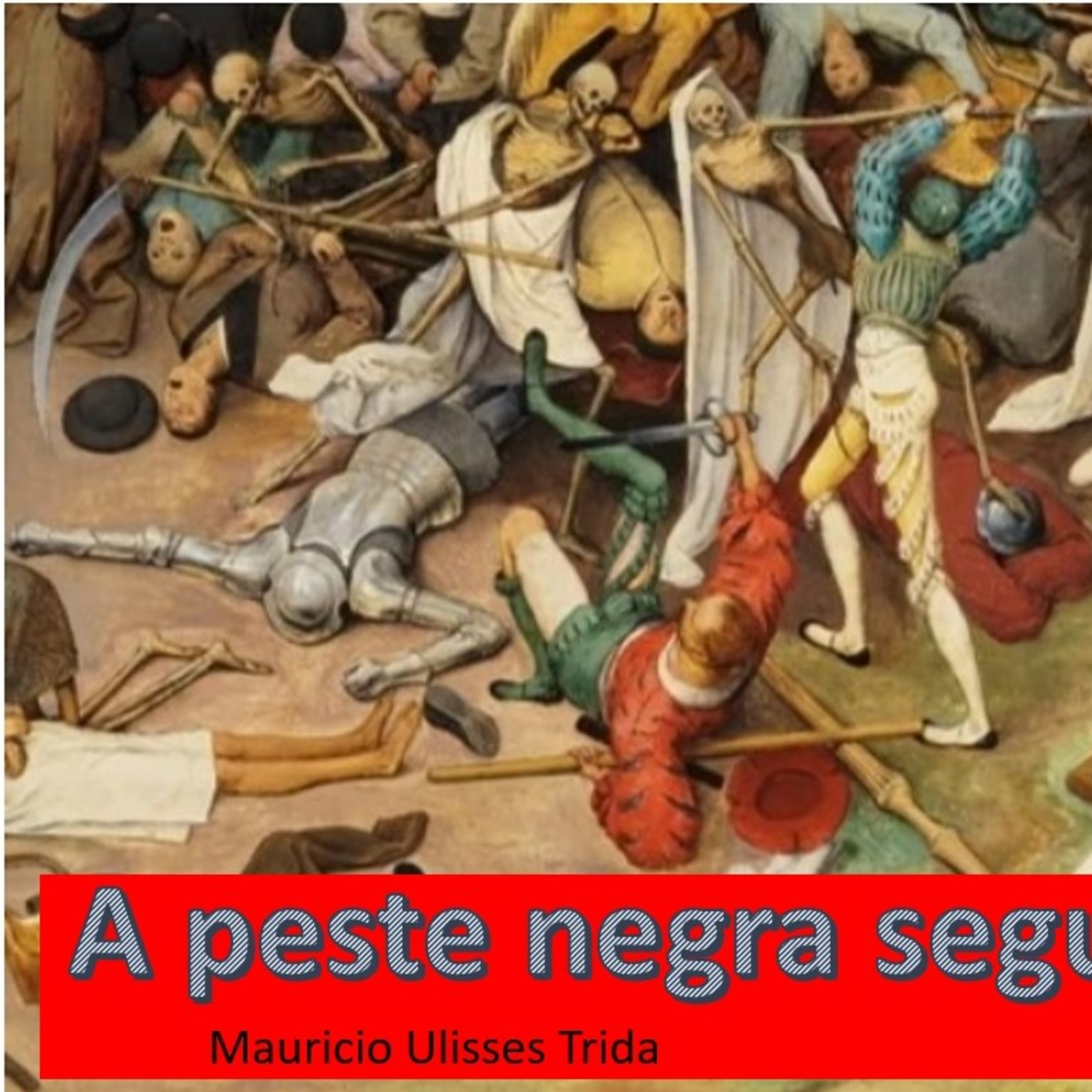 Incautos do Ontem