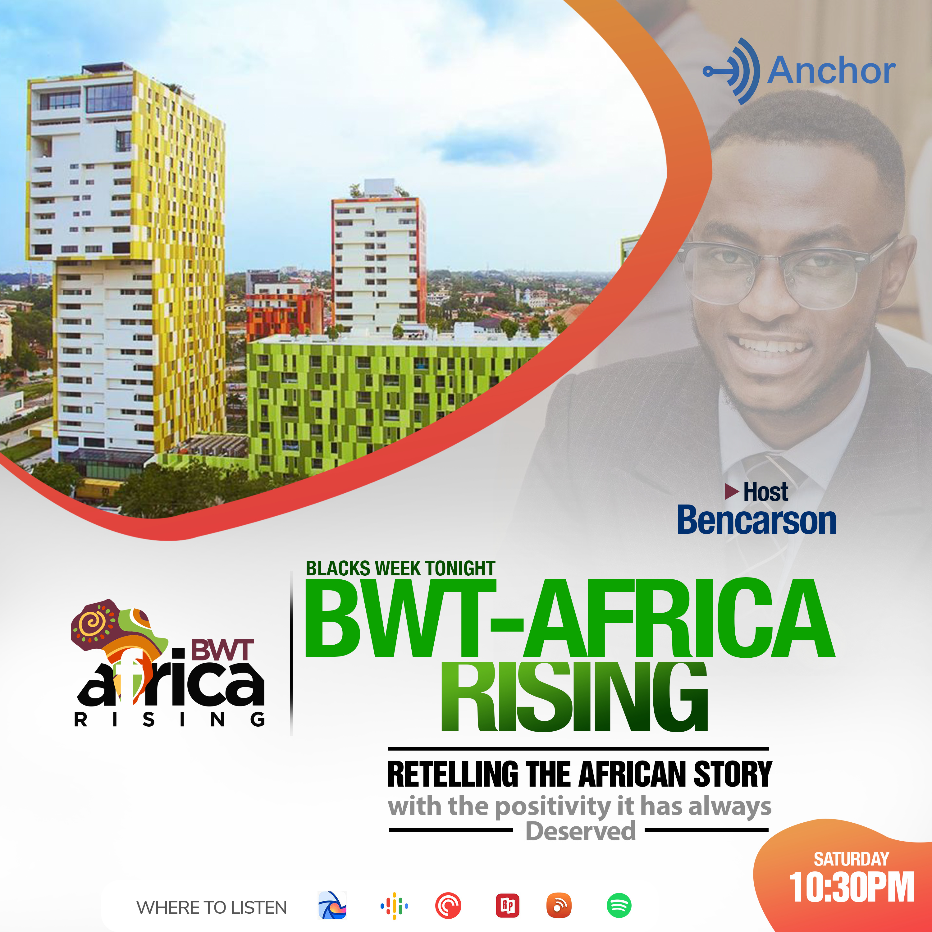BWT-Africa Rising