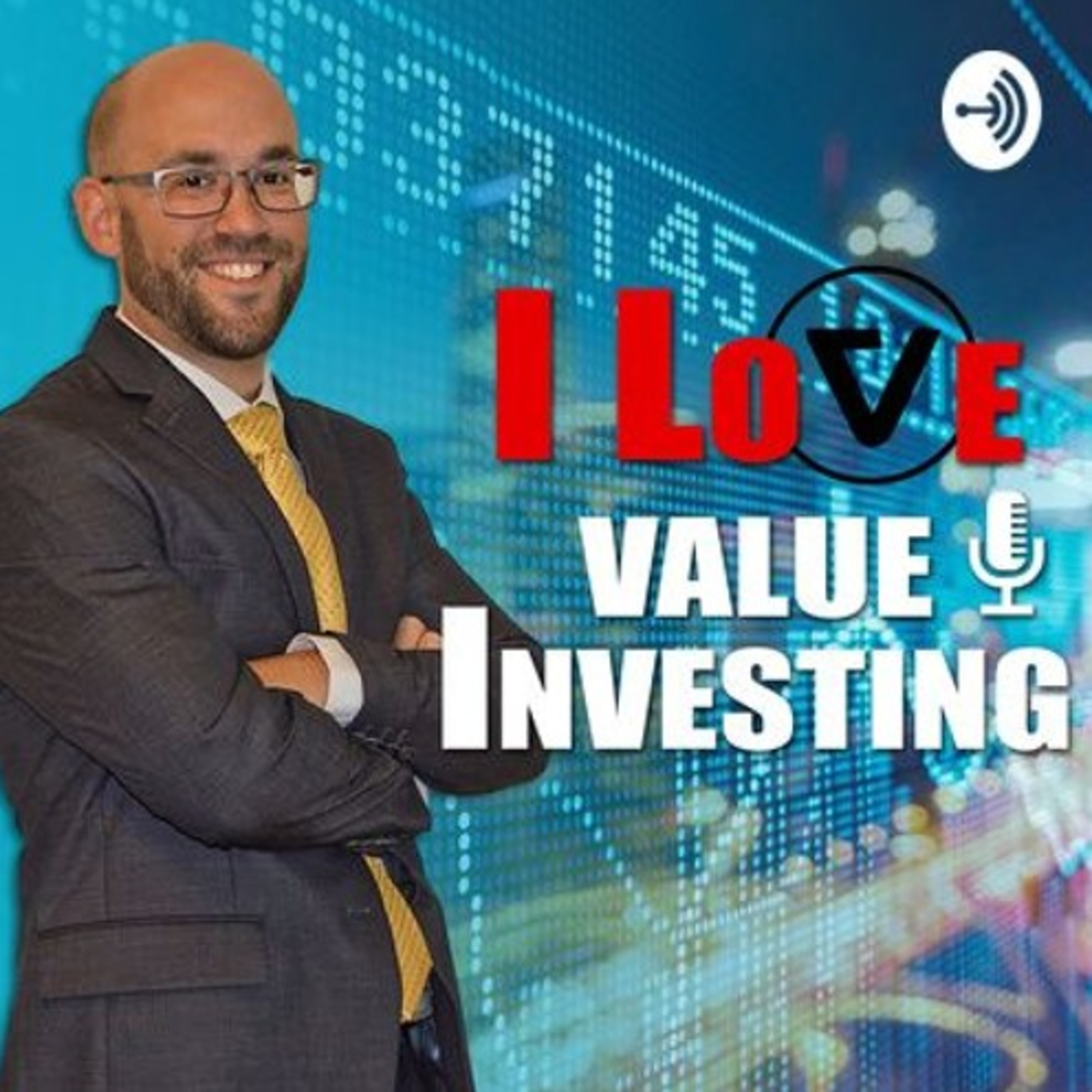 Value Investing In Your Car