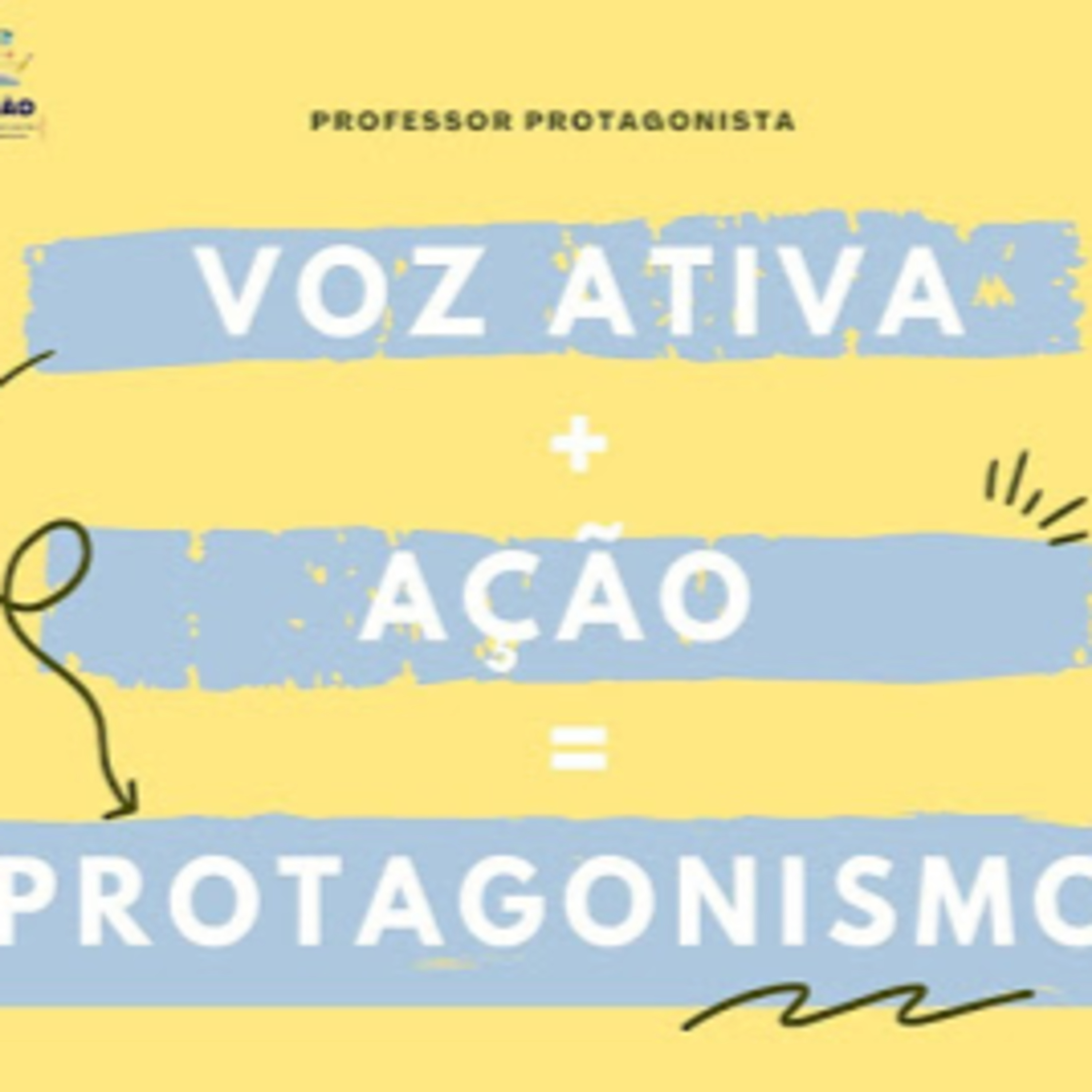 EducAÇÃO
