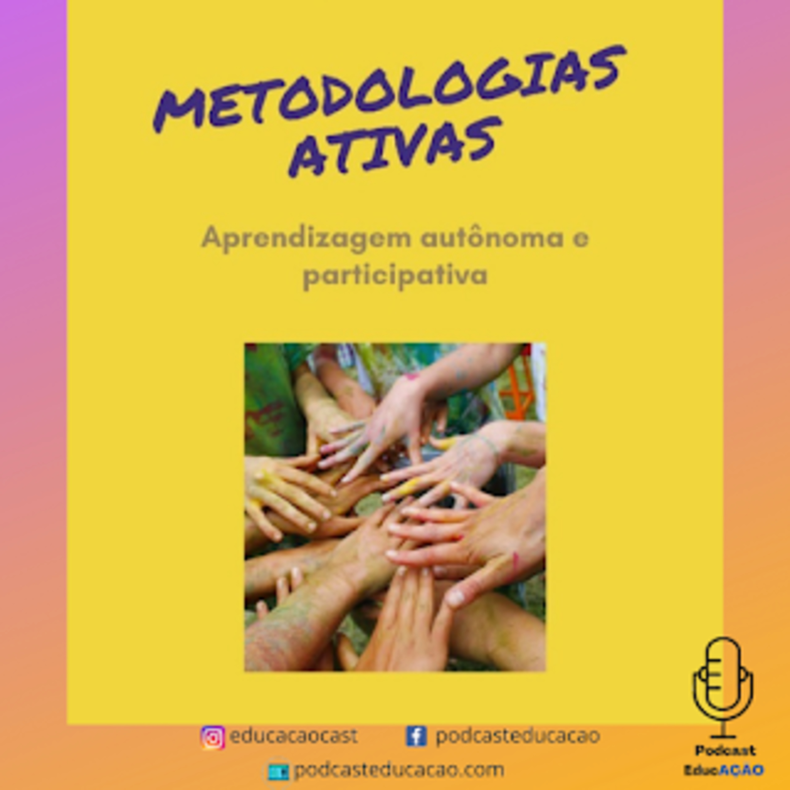 EducAÇÃO
