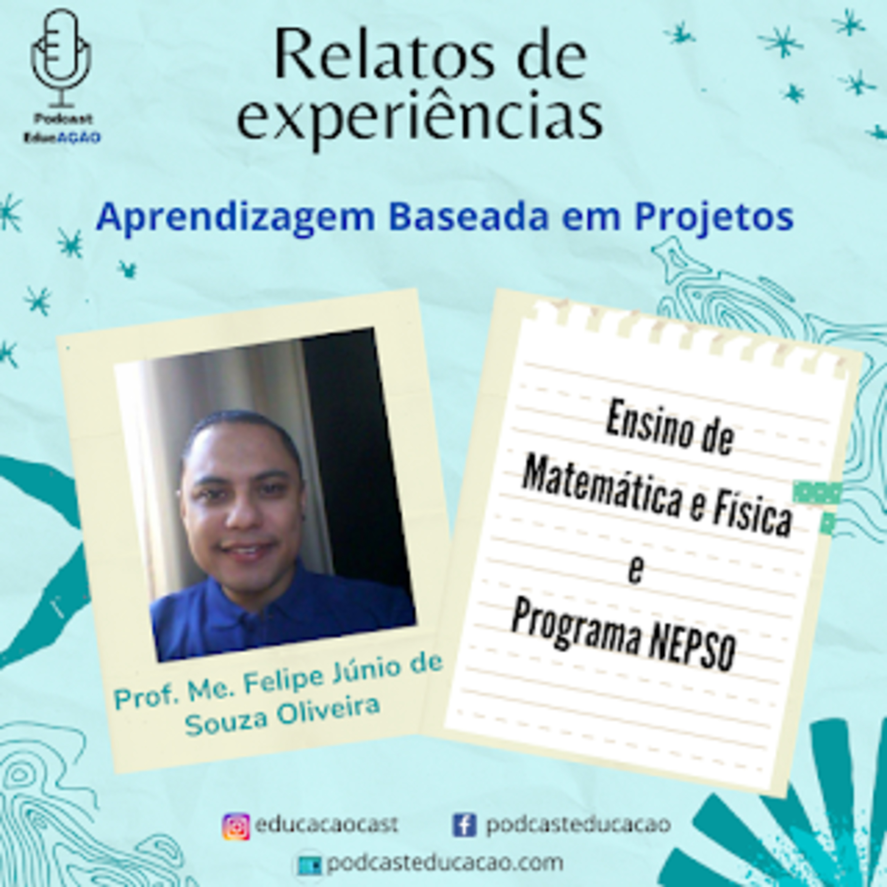 EducAÇÃO