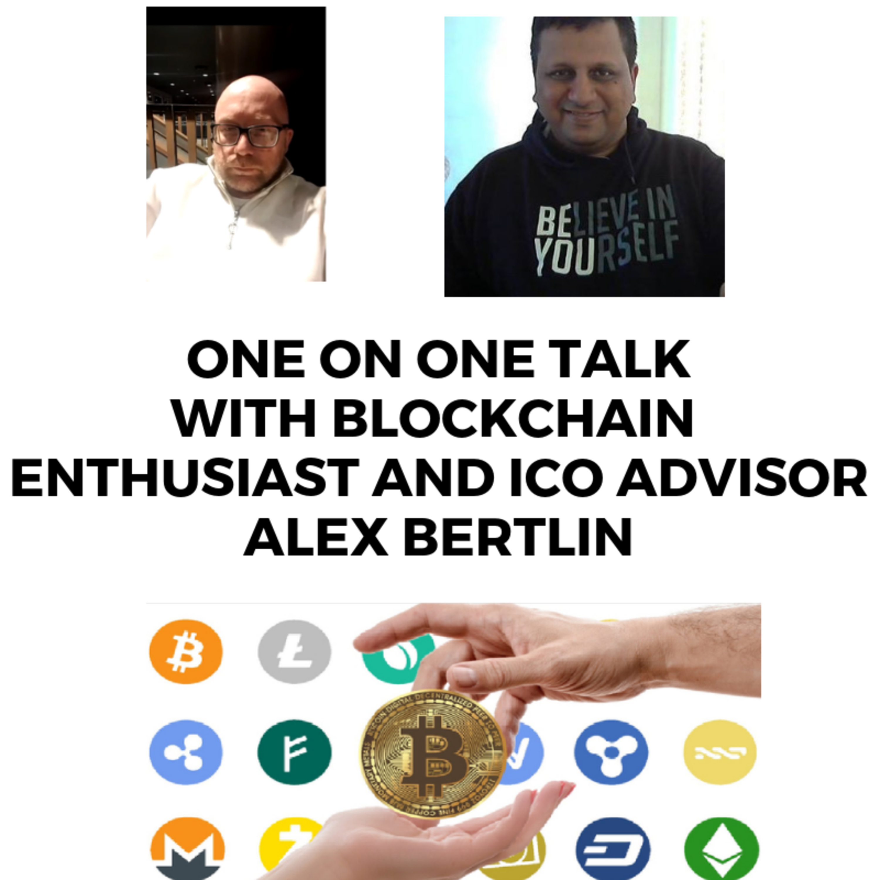 CRYPTOFREAK