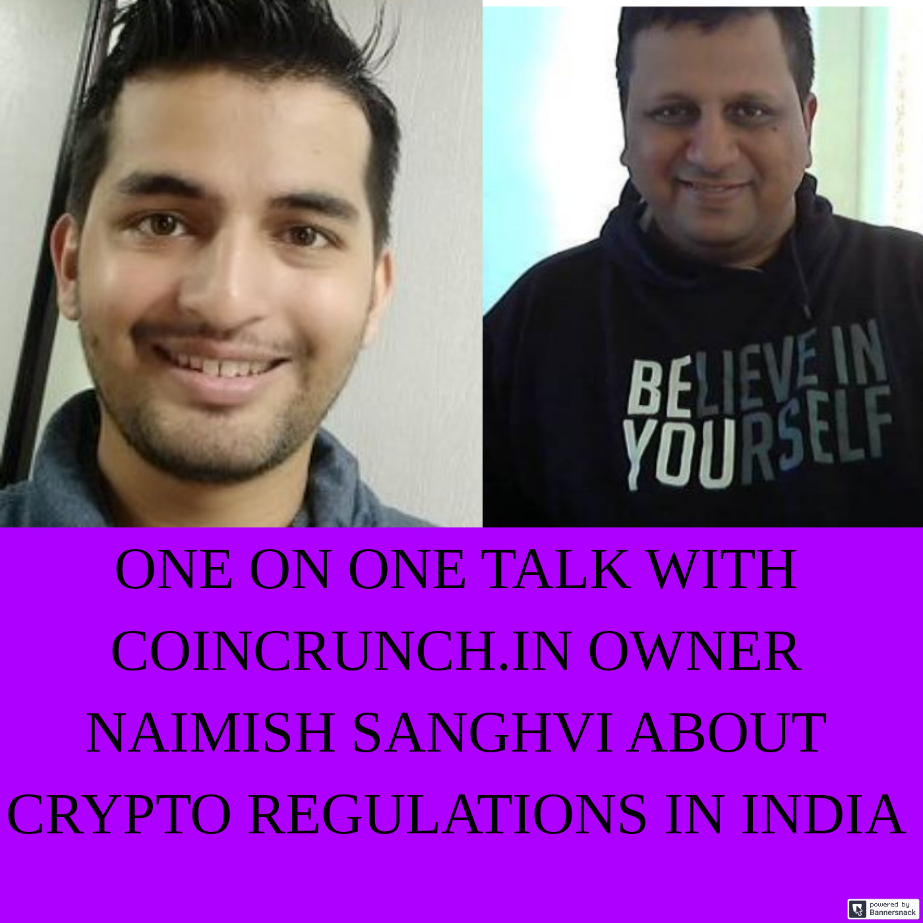 CRYPTOFREAK