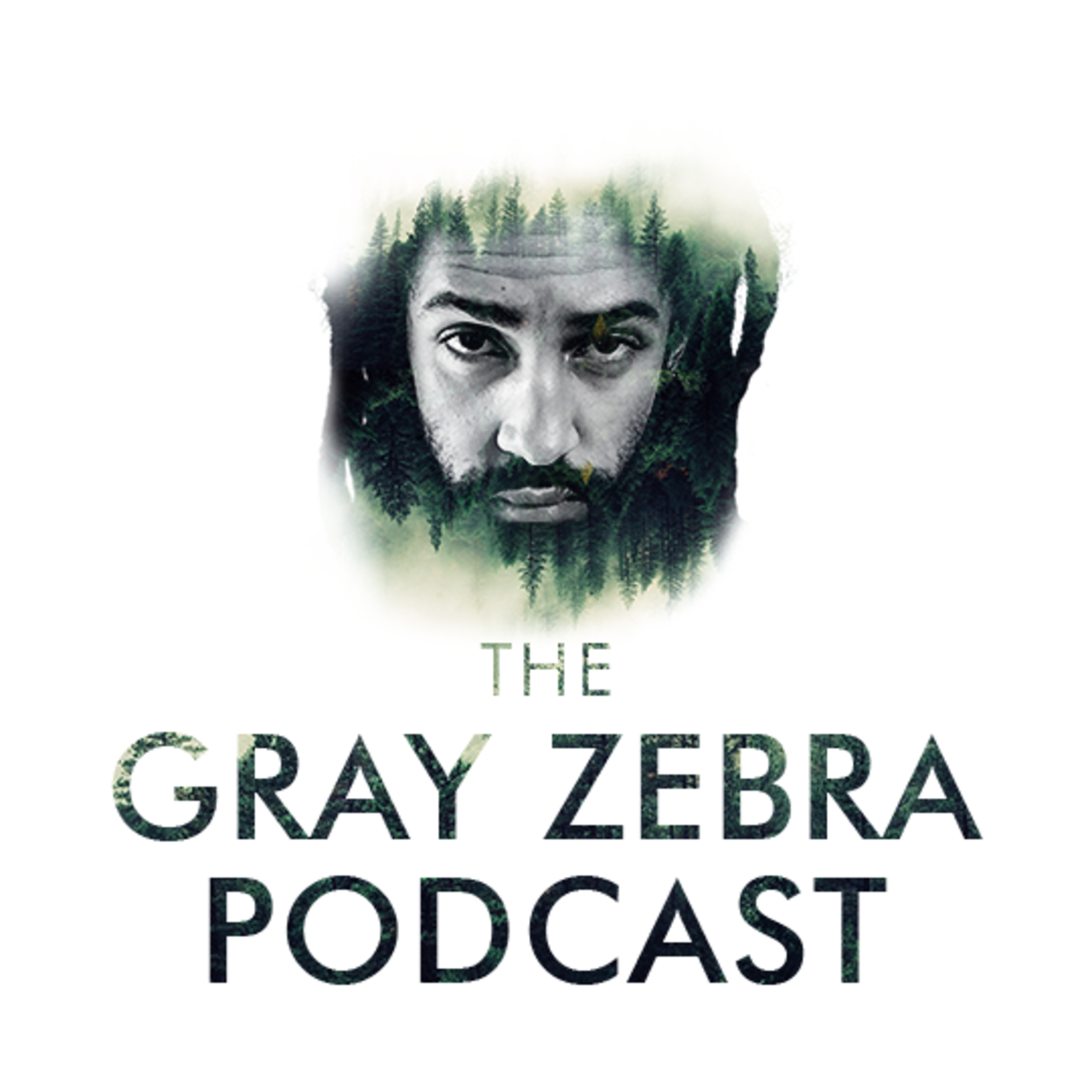 The Gray Zebra Podcast