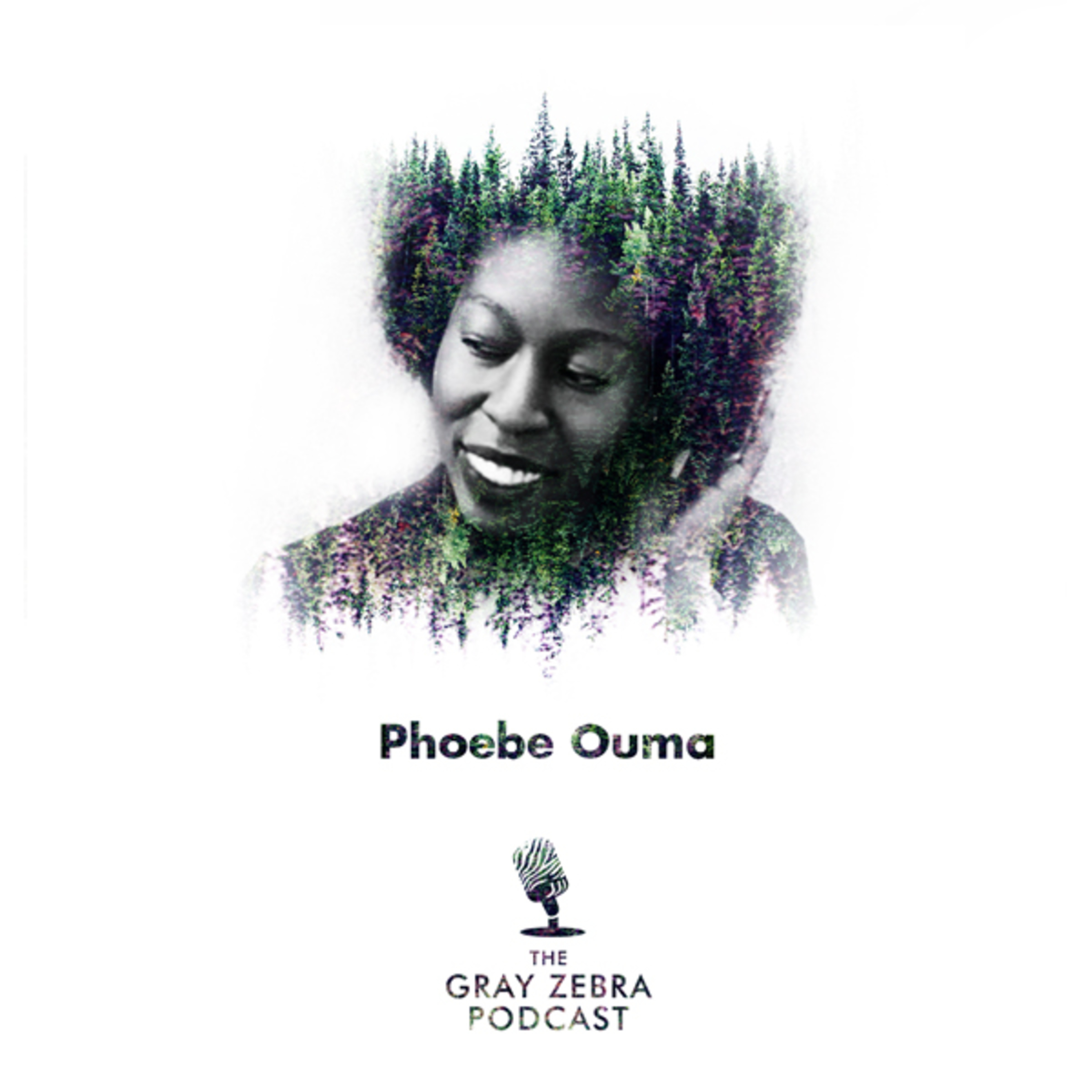 The Gray Zebra Podcast on Jamit