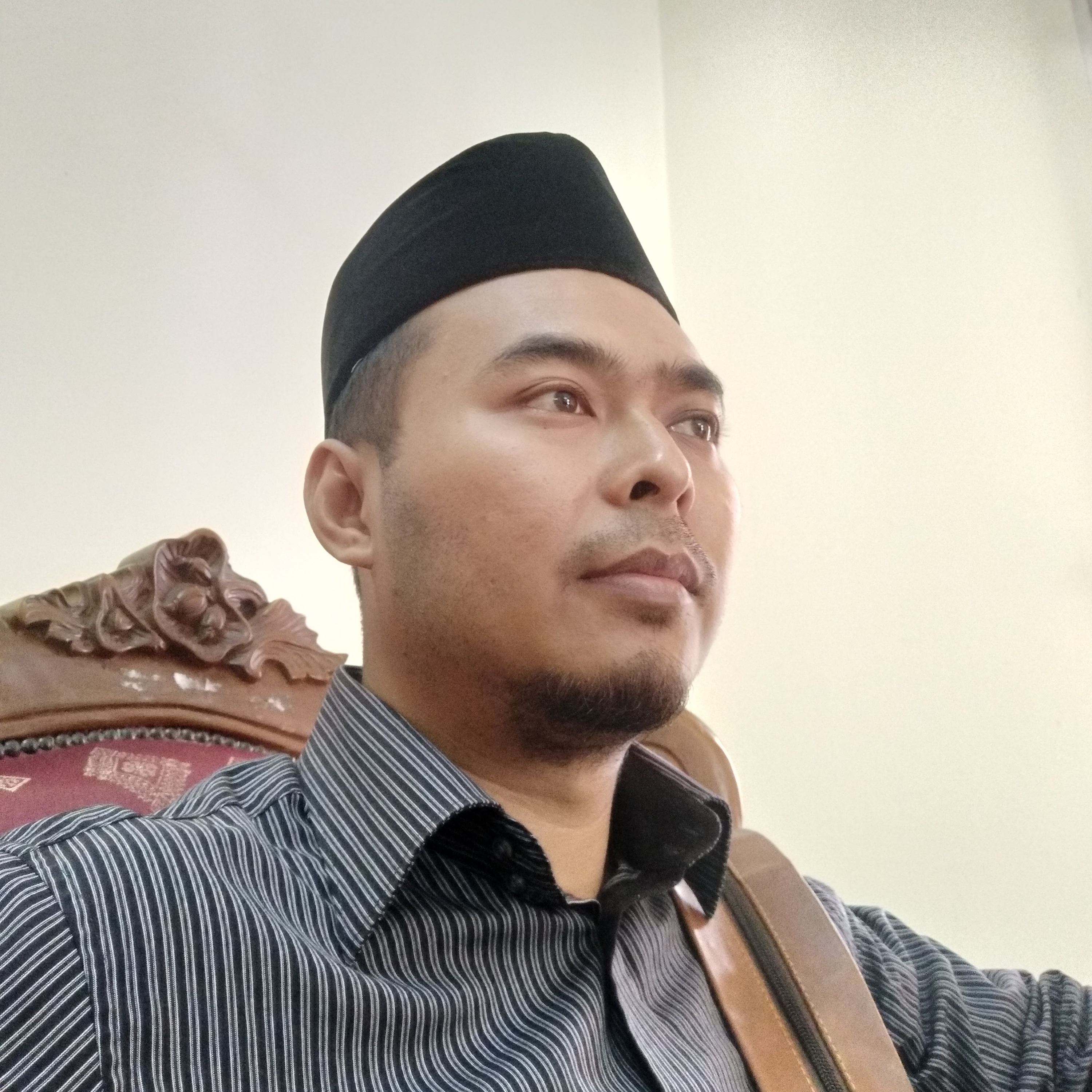AbgNiaga
