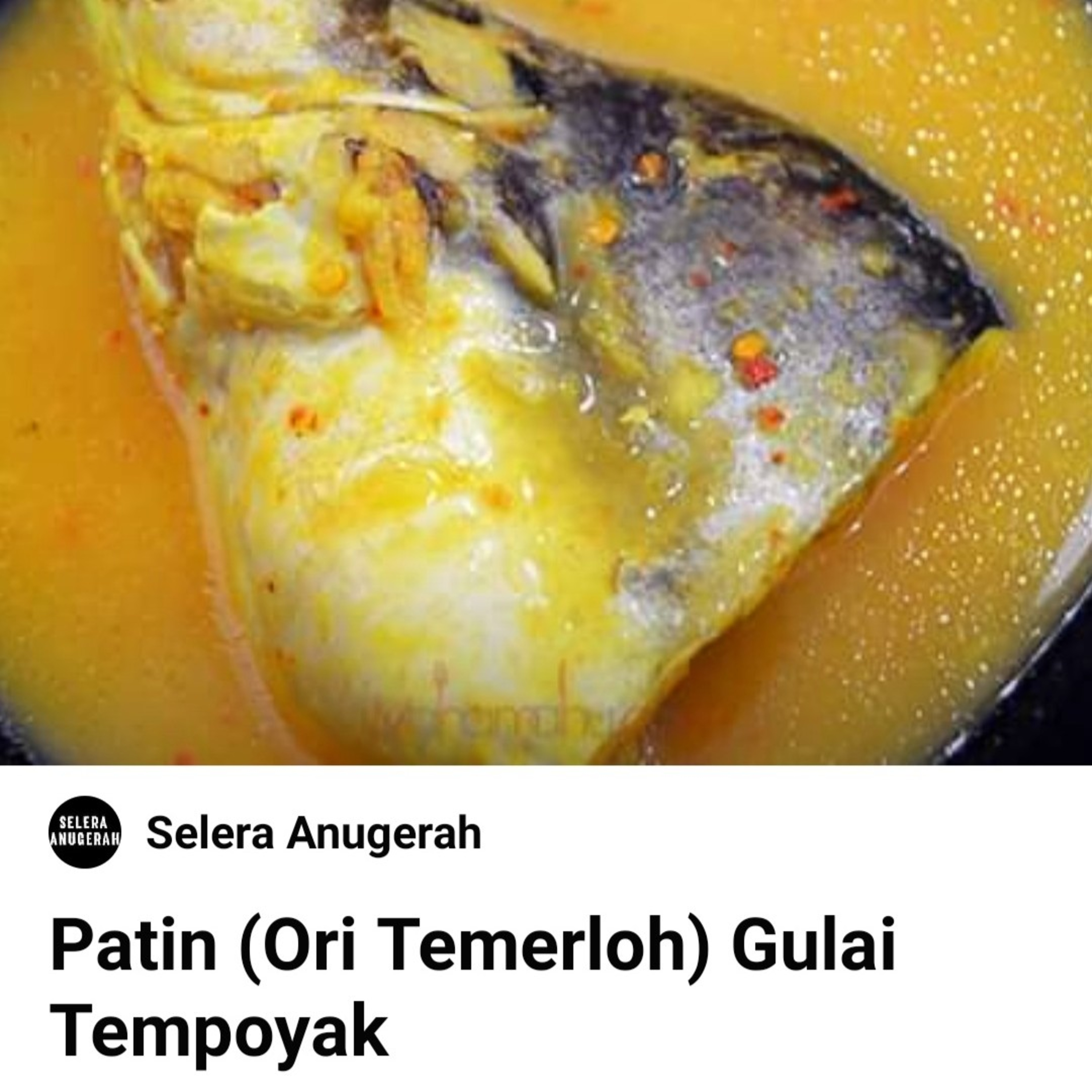 AbgNiaga