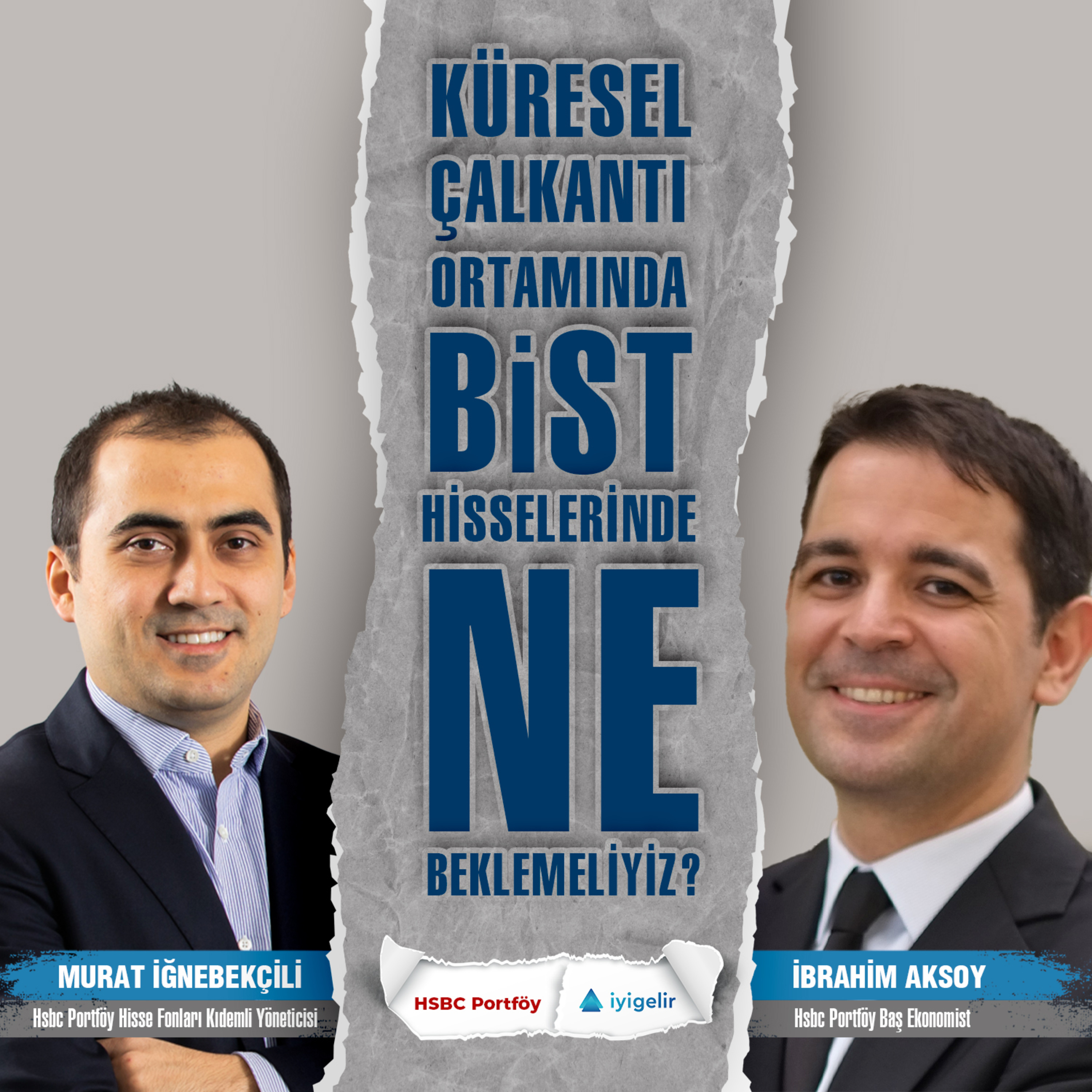 Birikimlerinize İyi Gelir