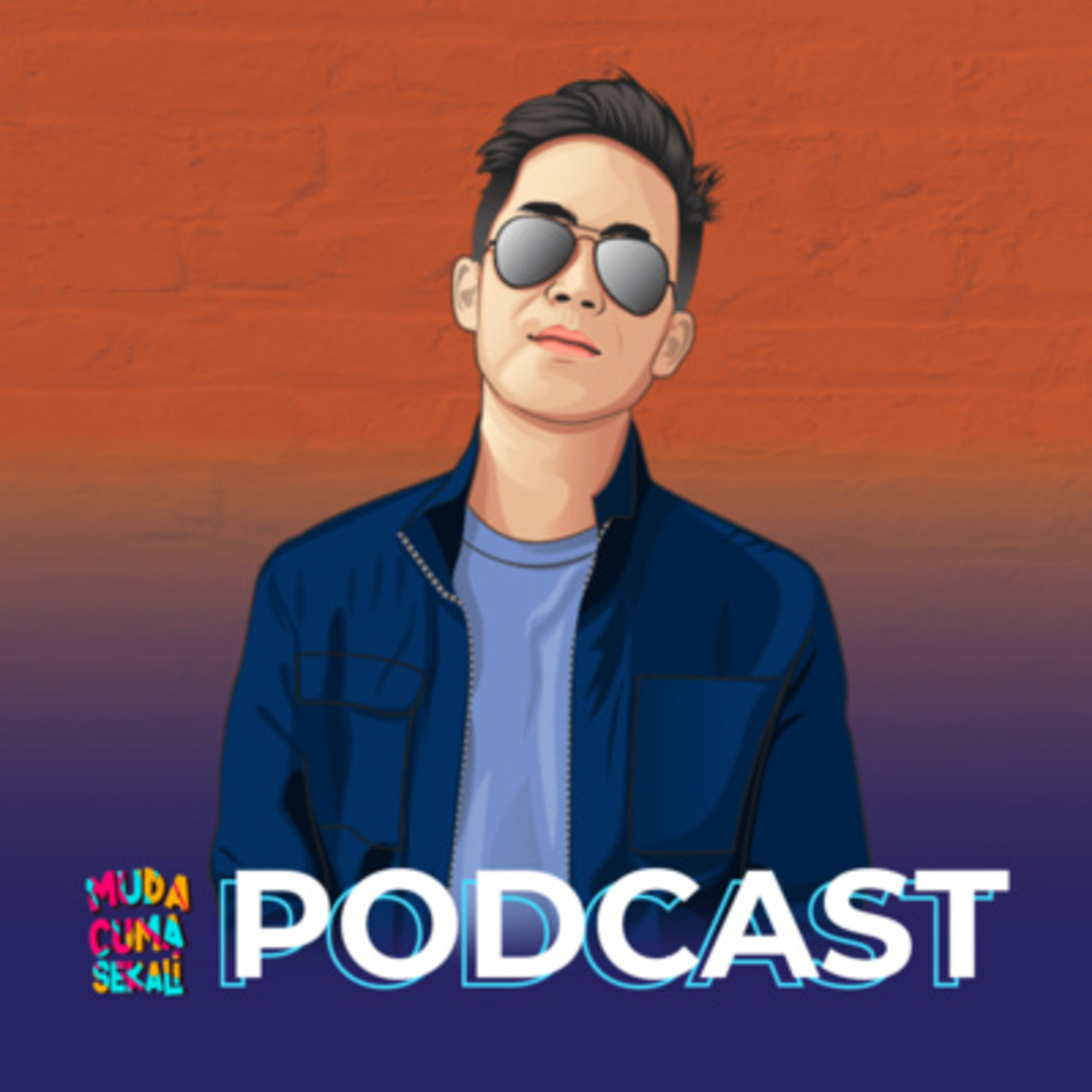 Cara Freelancer Tetap Survive di Tengah Pandemi (feat. Yudha Rizky @alphaworks.id)