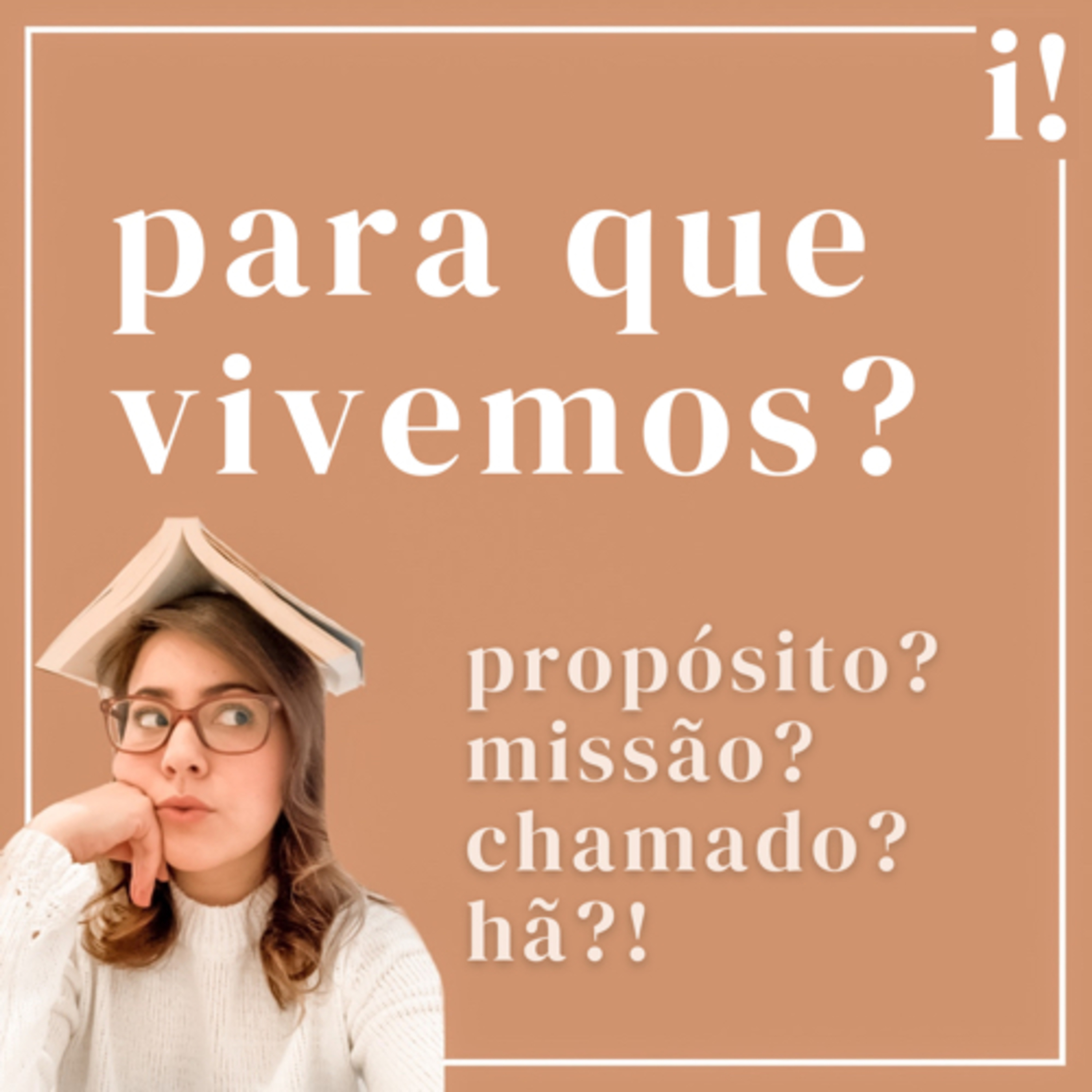 isagerado
