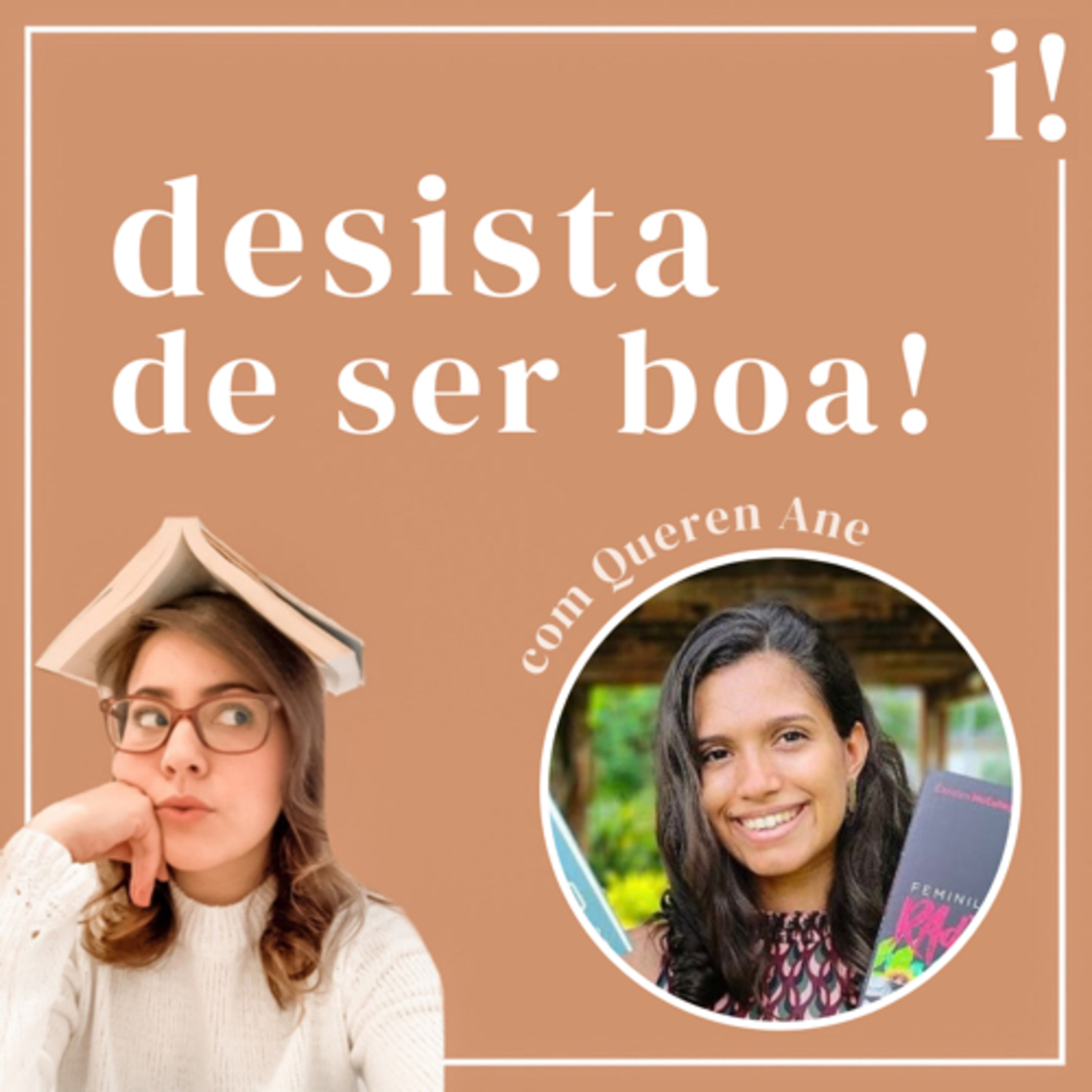 isagerado