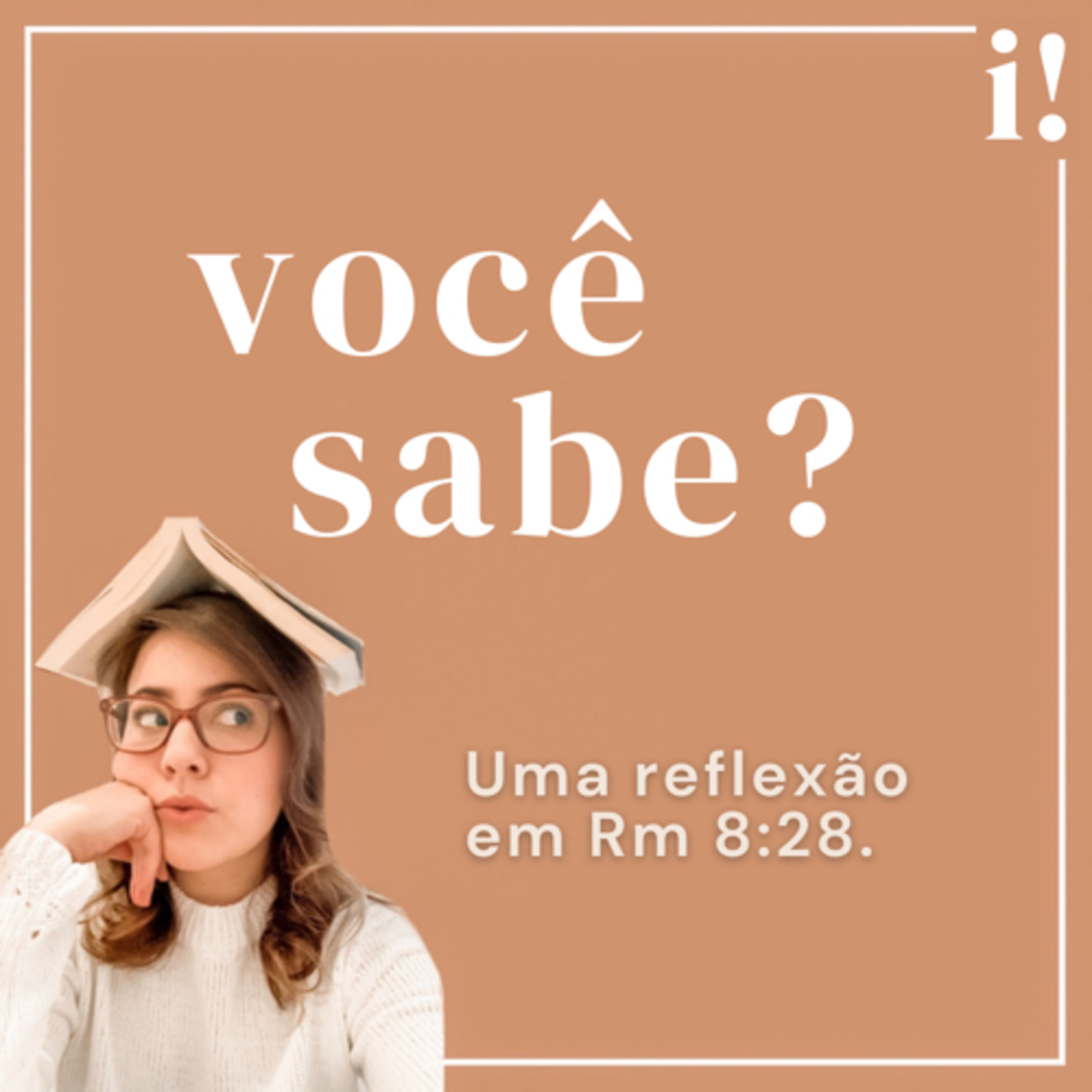 isagerado