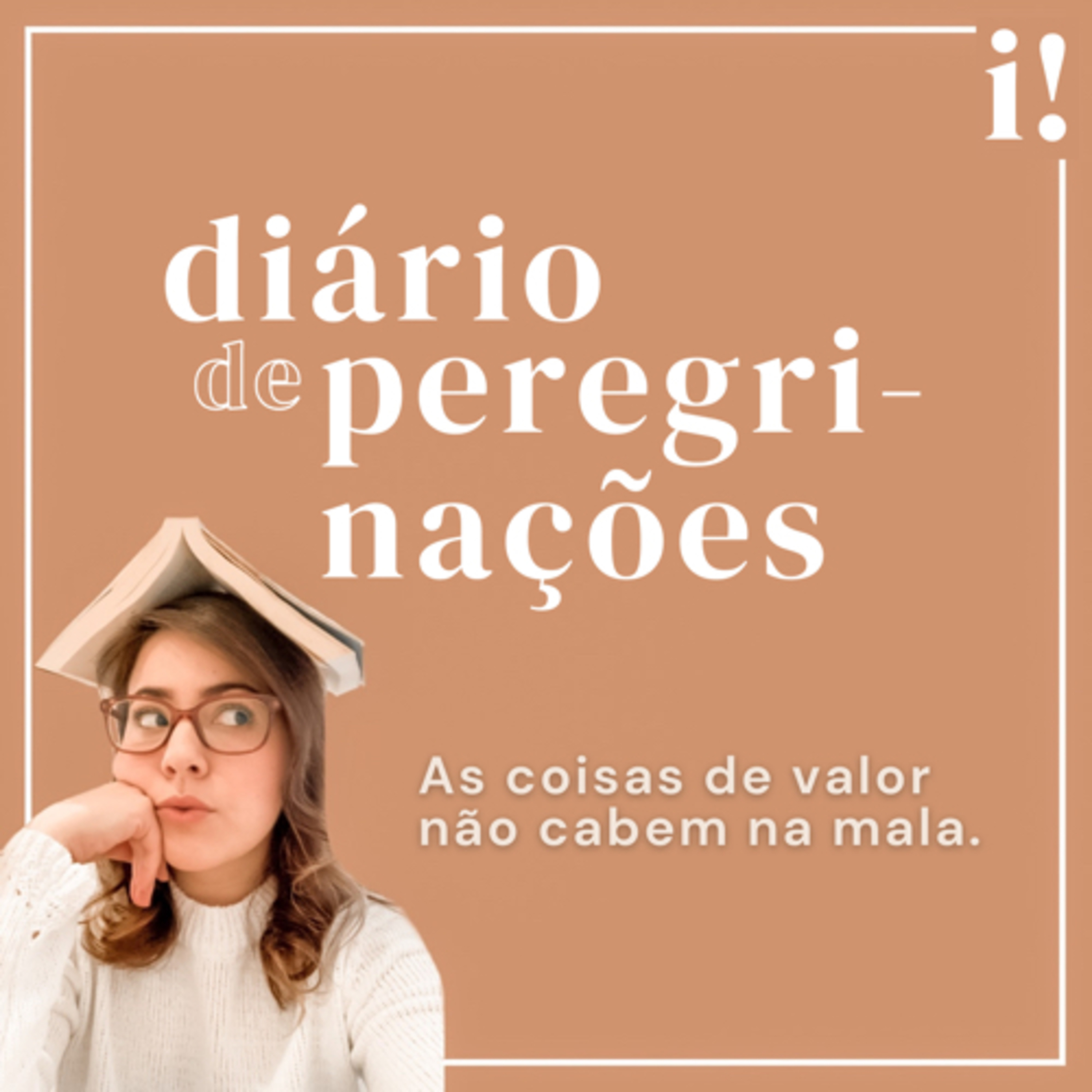 isagerado