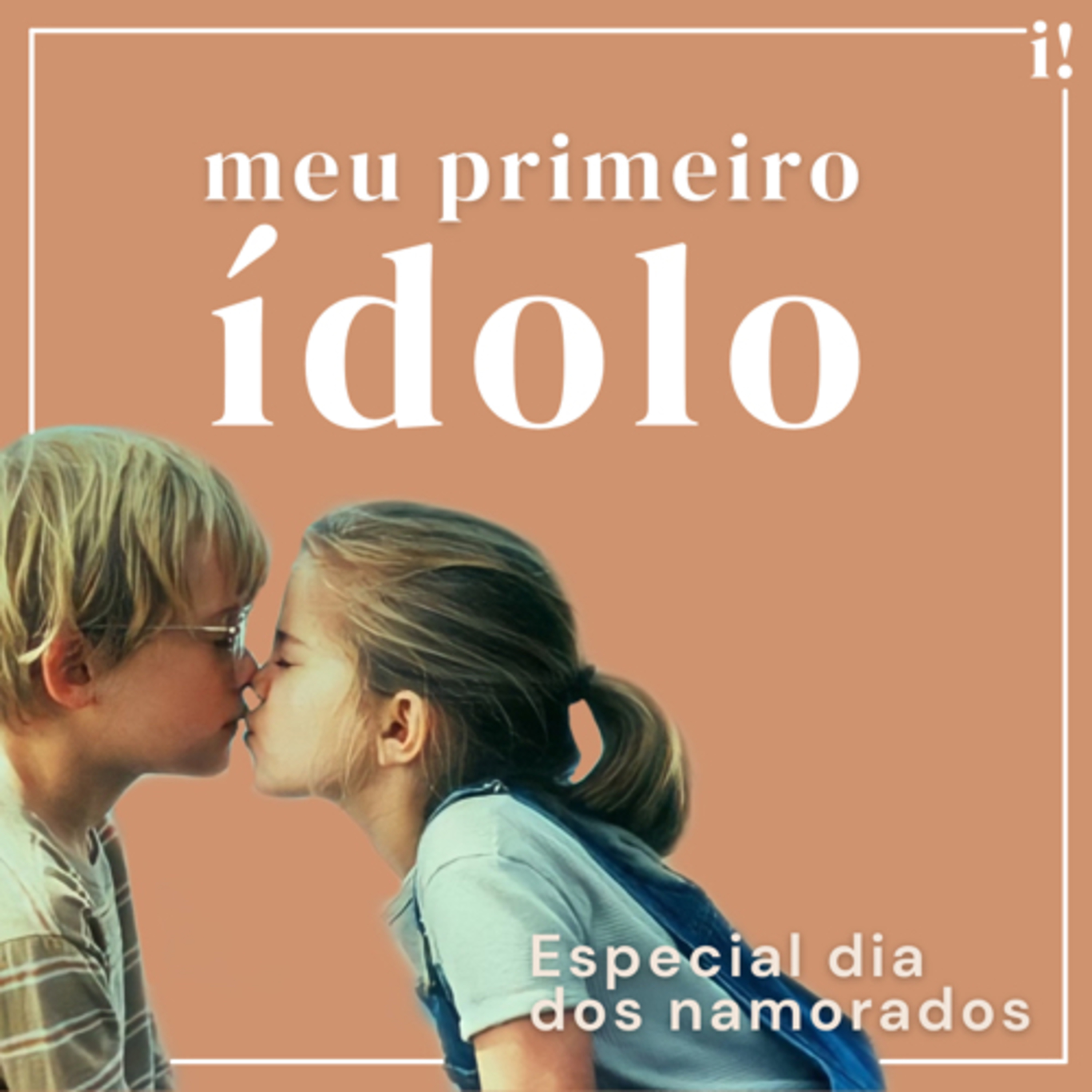 isagerado