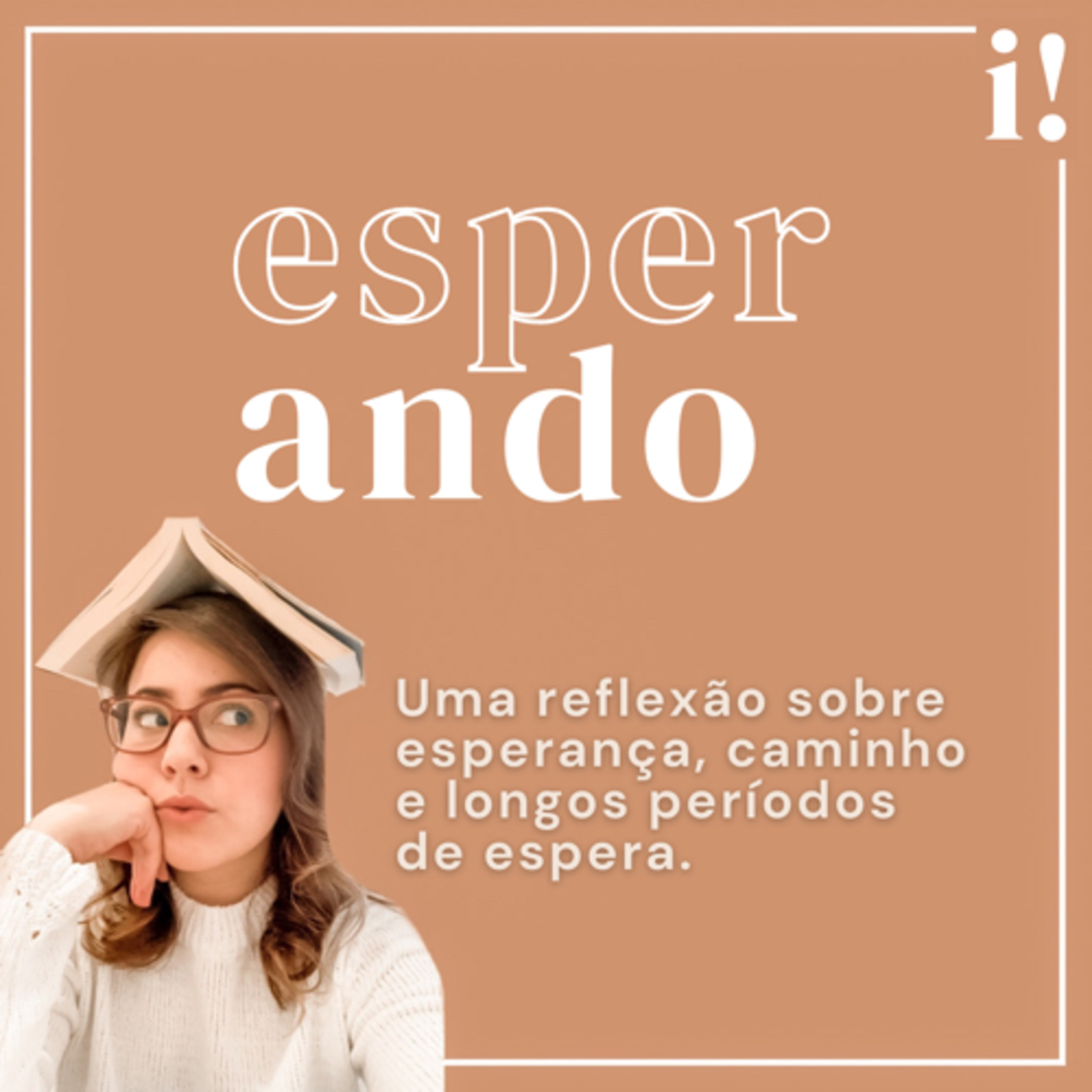 isagerado