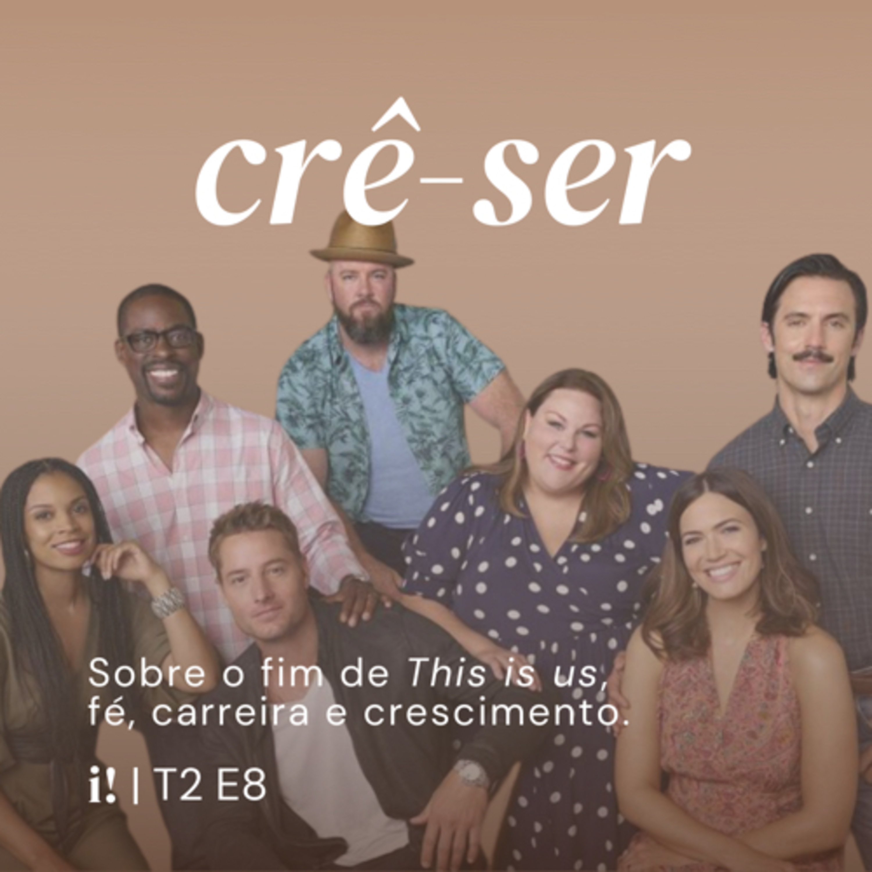isagerado