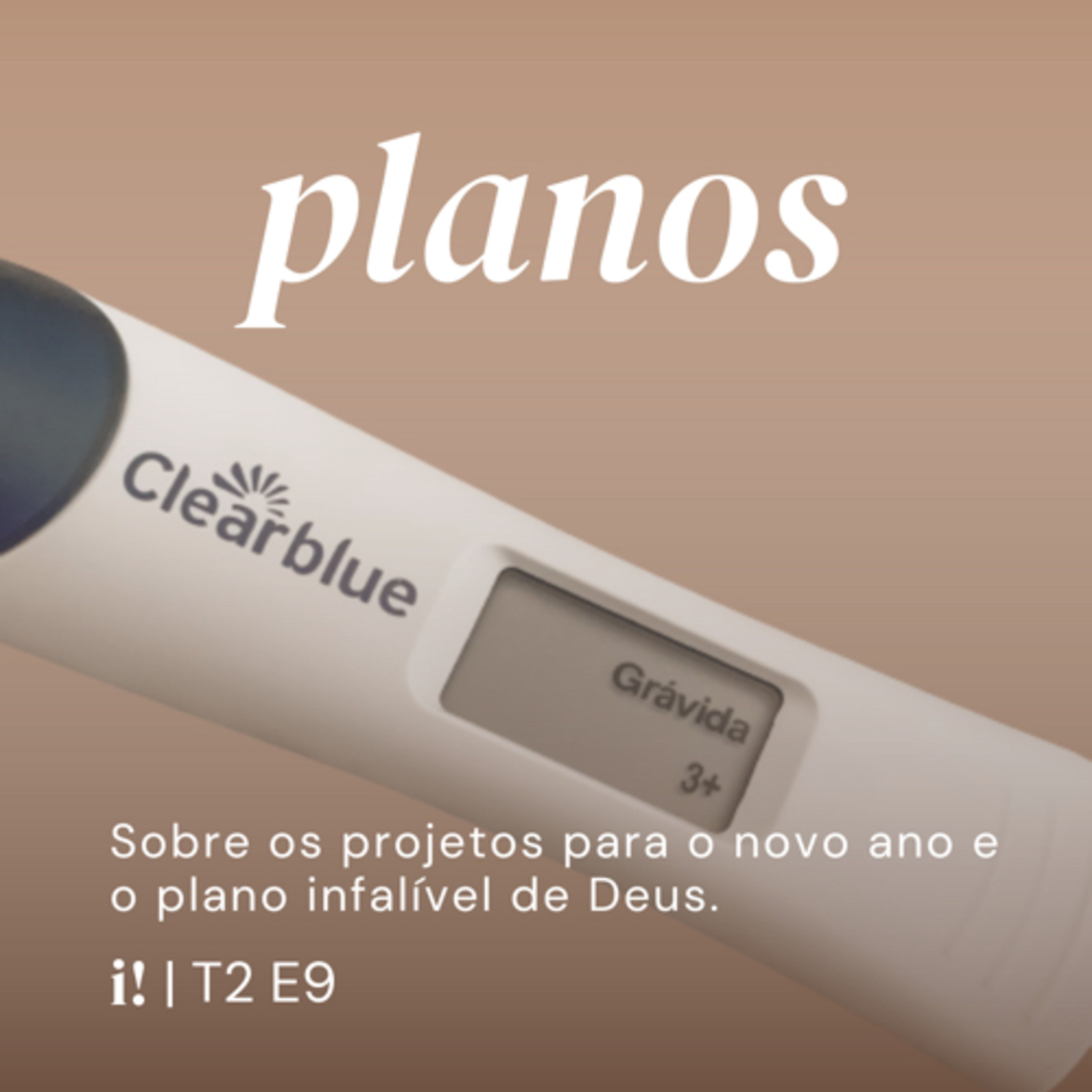 isagerado