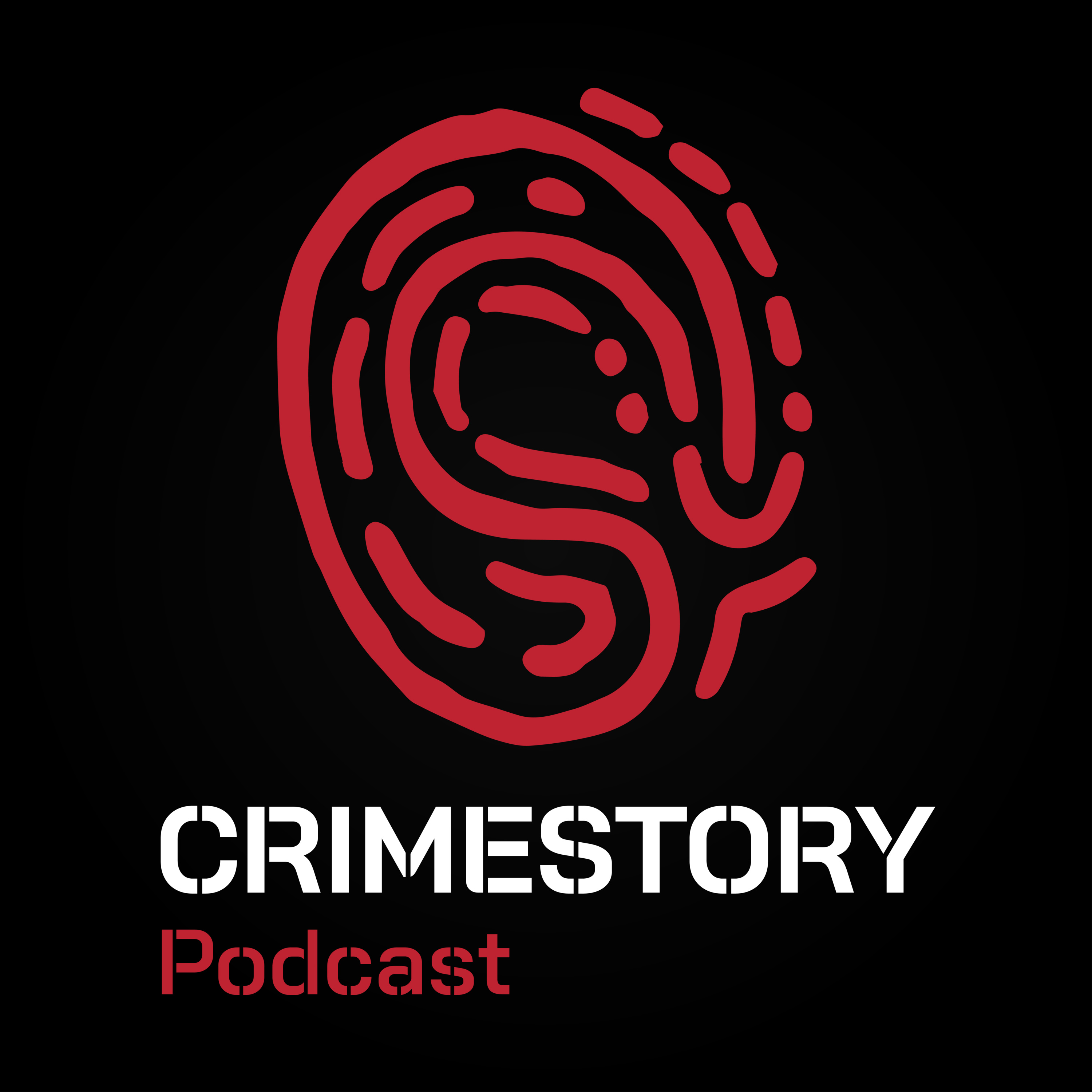 Crime Story