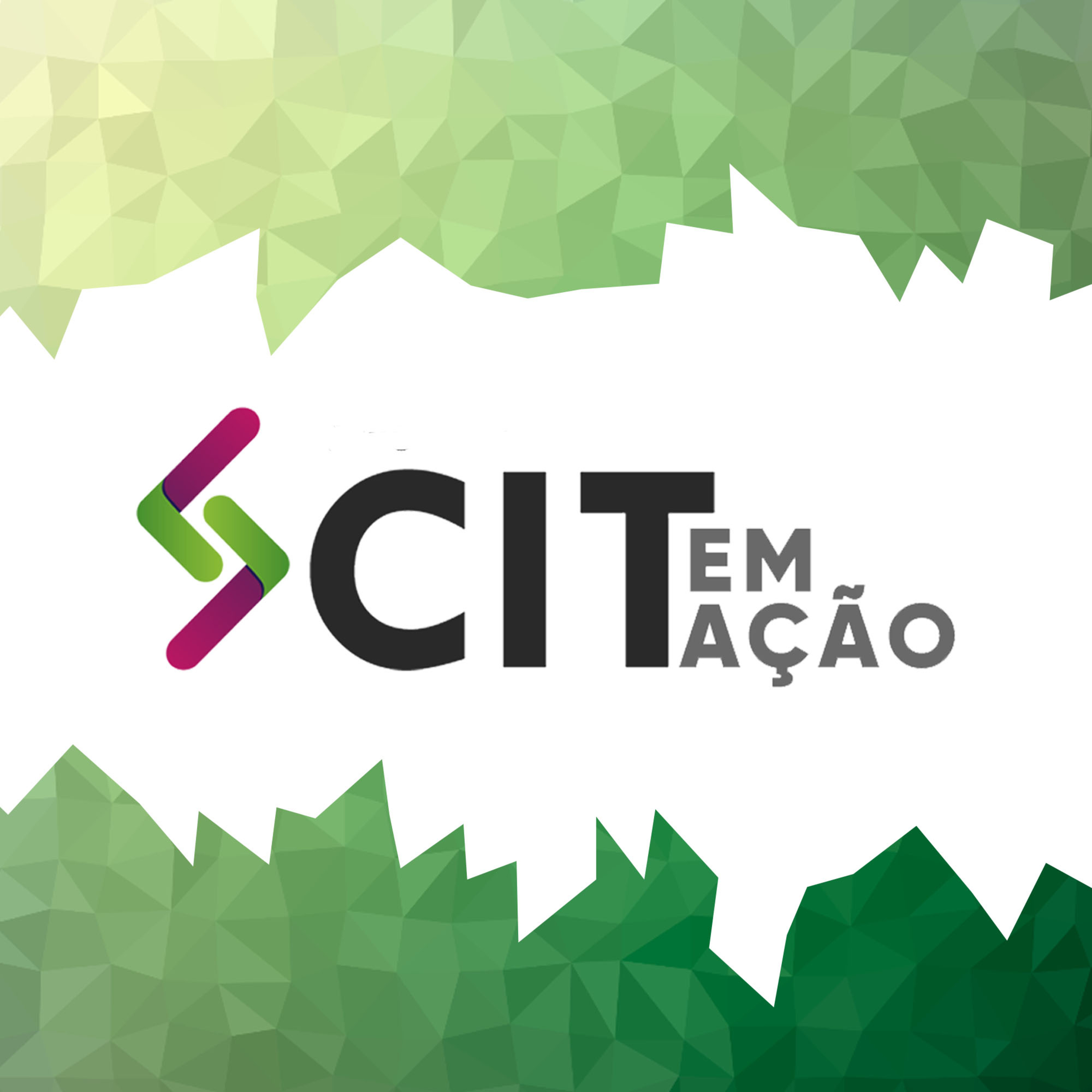 TV INOVAÇÃO BARUERI