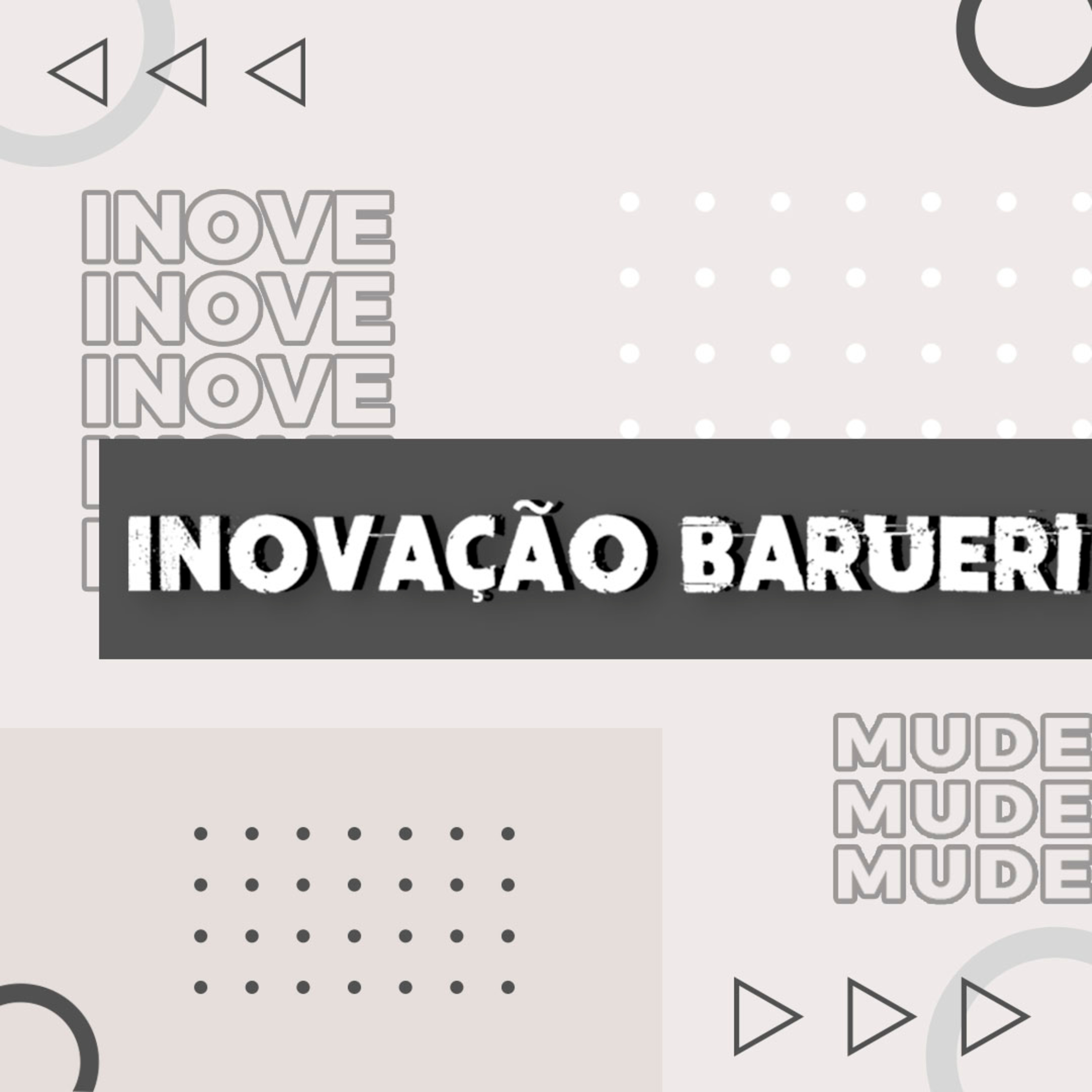 TV INOVAÇÃO BARUERI