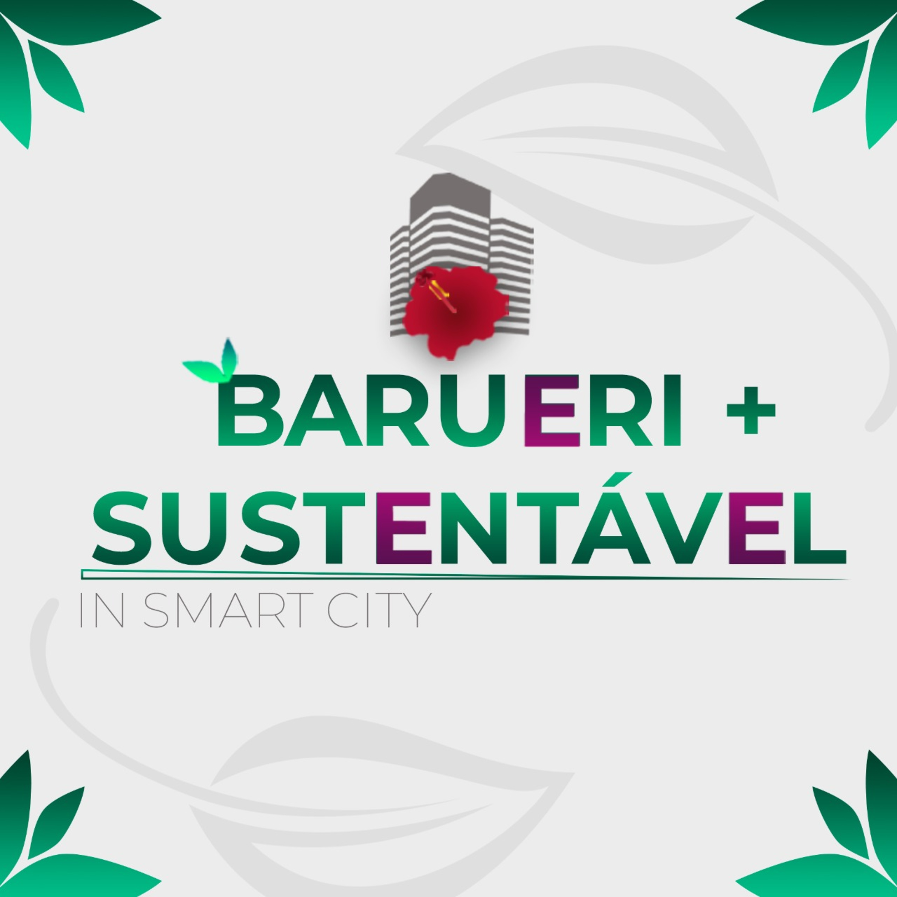 TV INOVAÇÃO BARUERI